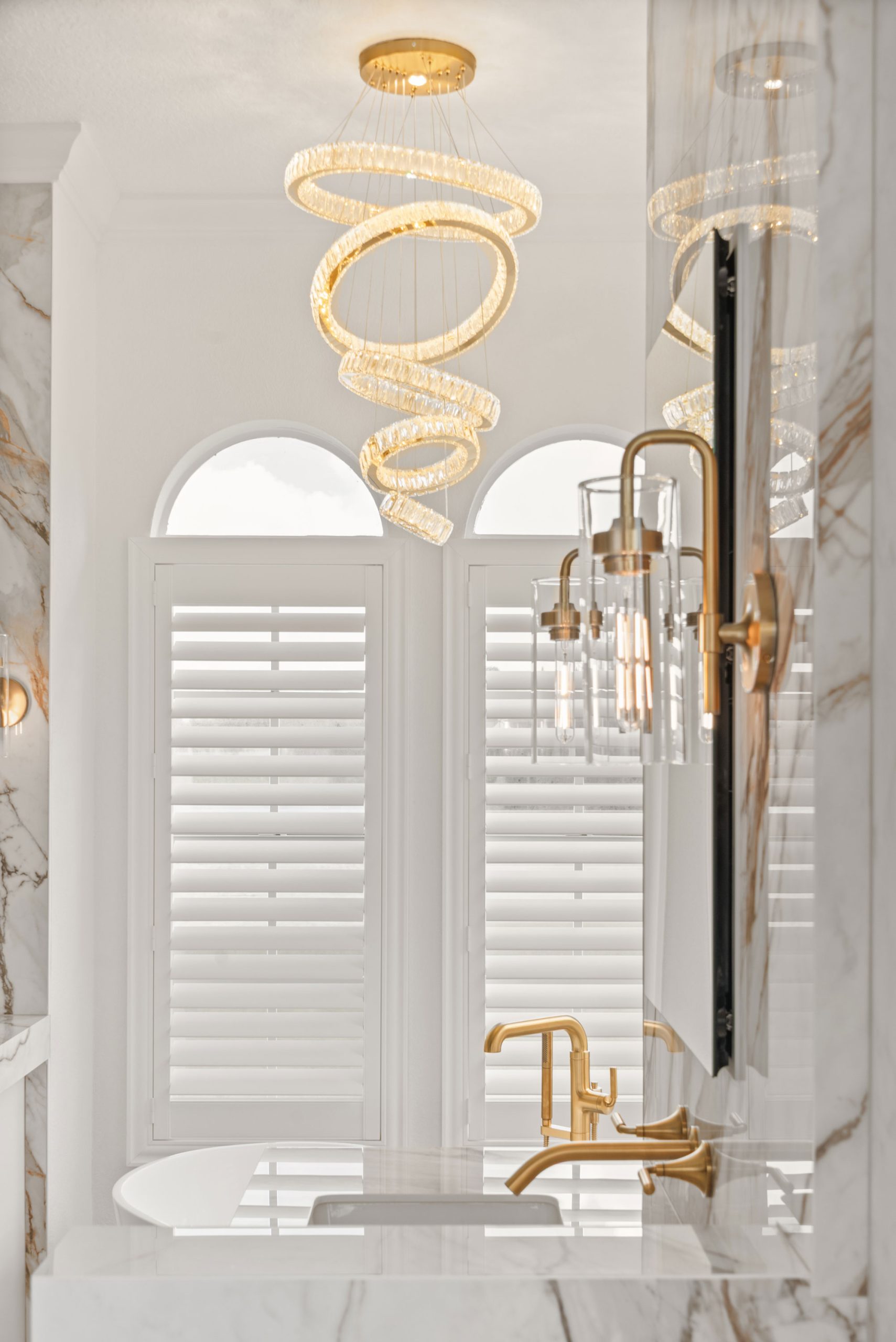 Saddleworth-Place-Bath-Portfolio-07