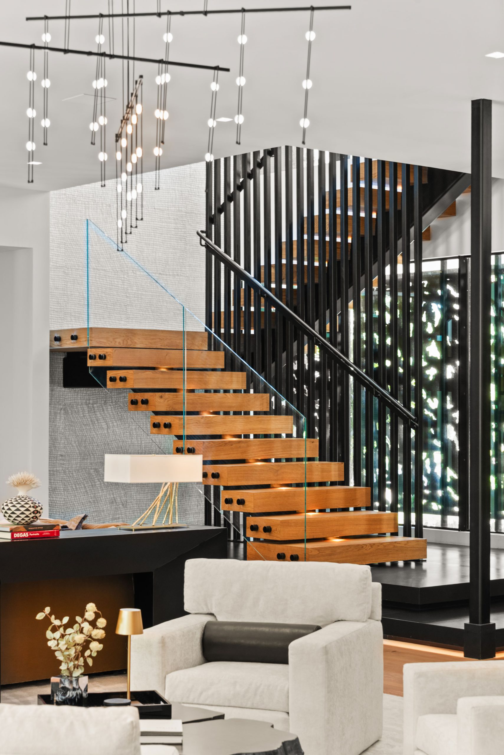 Winter-Park-Residence-Whole-House-Portfolio-04-home