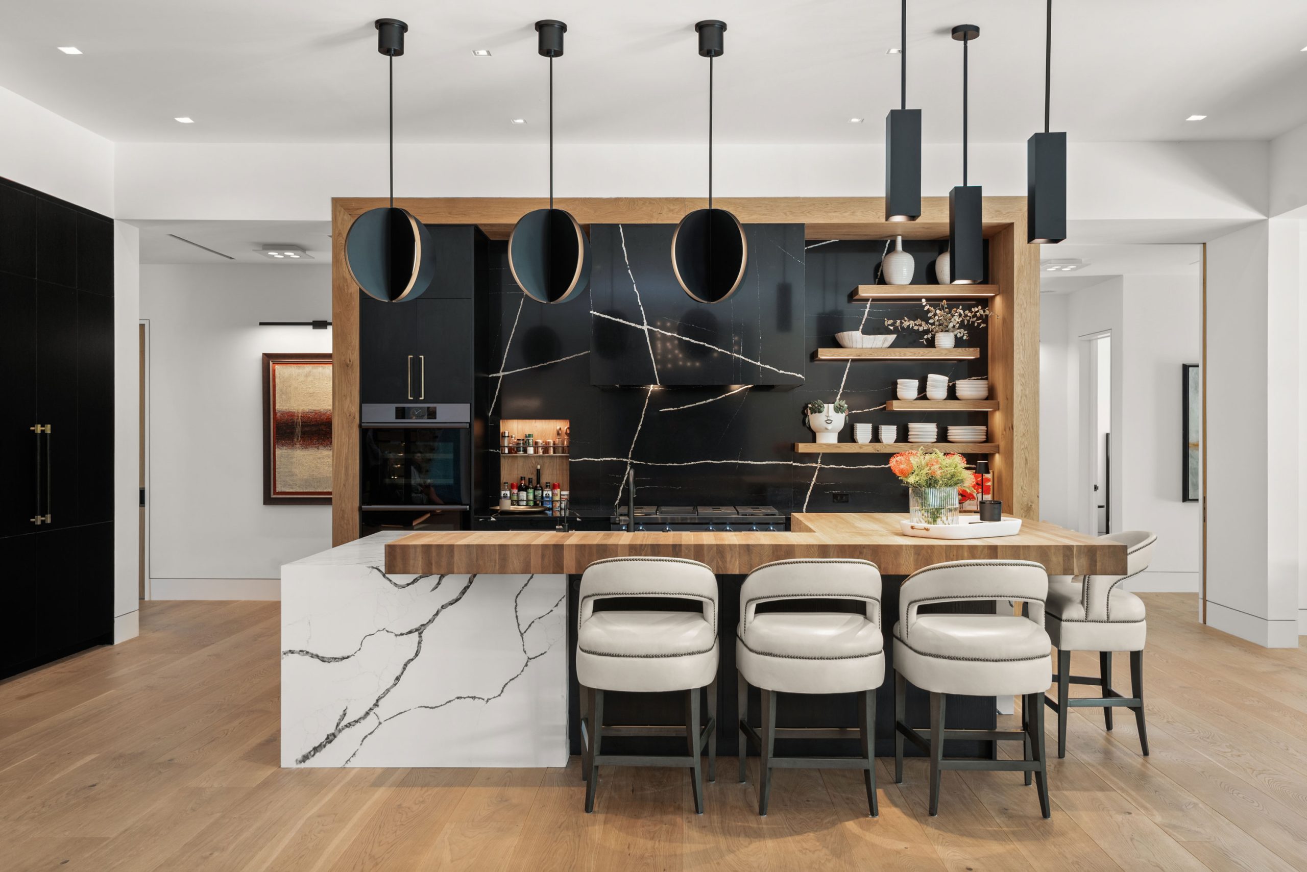 Winter-Park-Residence-Whole-House-Portfolio-07-kitchen