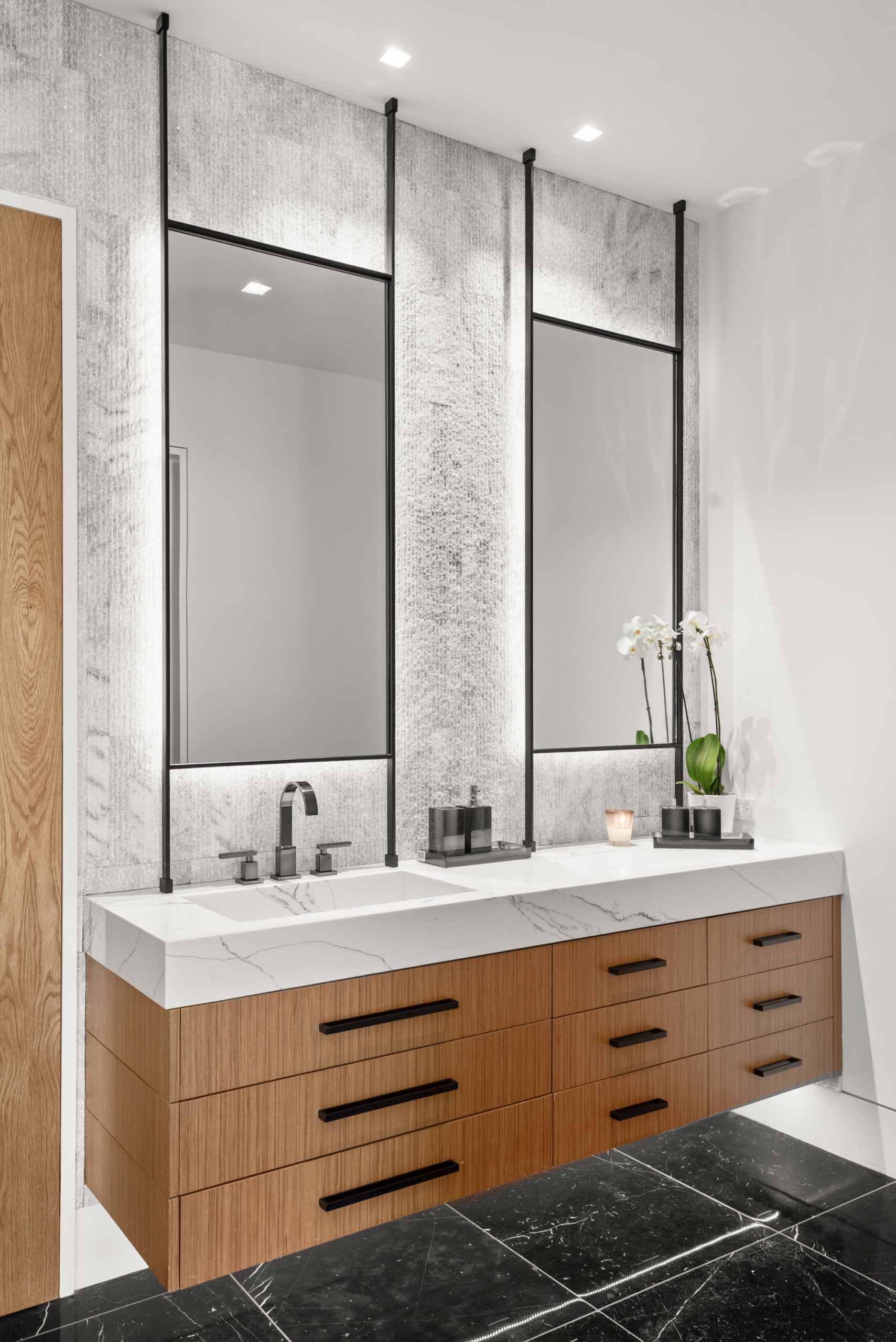 Winter-Park-Residence-Whole-House-Portfolio-10-bathroom