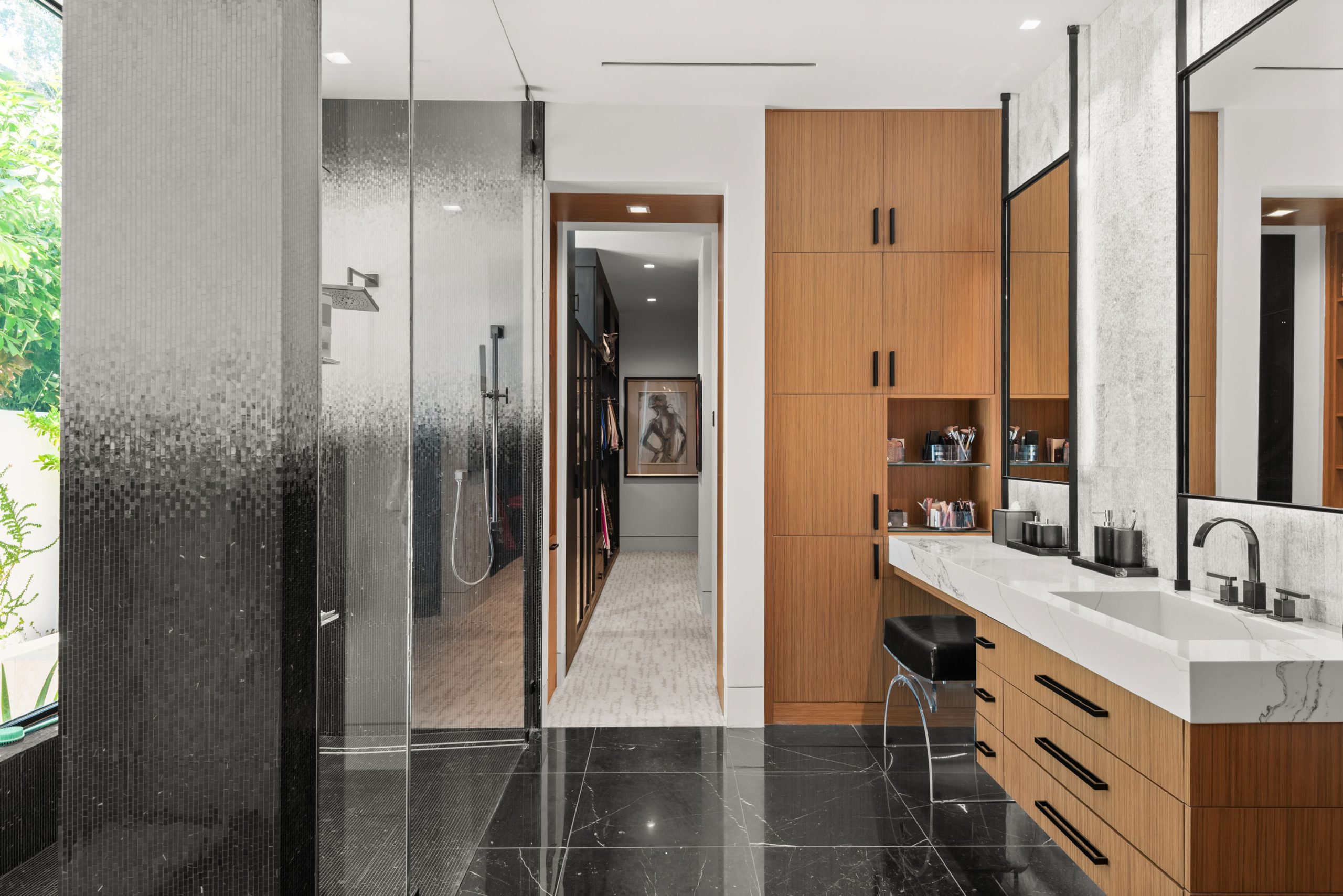 Winter-Park-Residence-Whole-House-Portfolio-11-bathroom