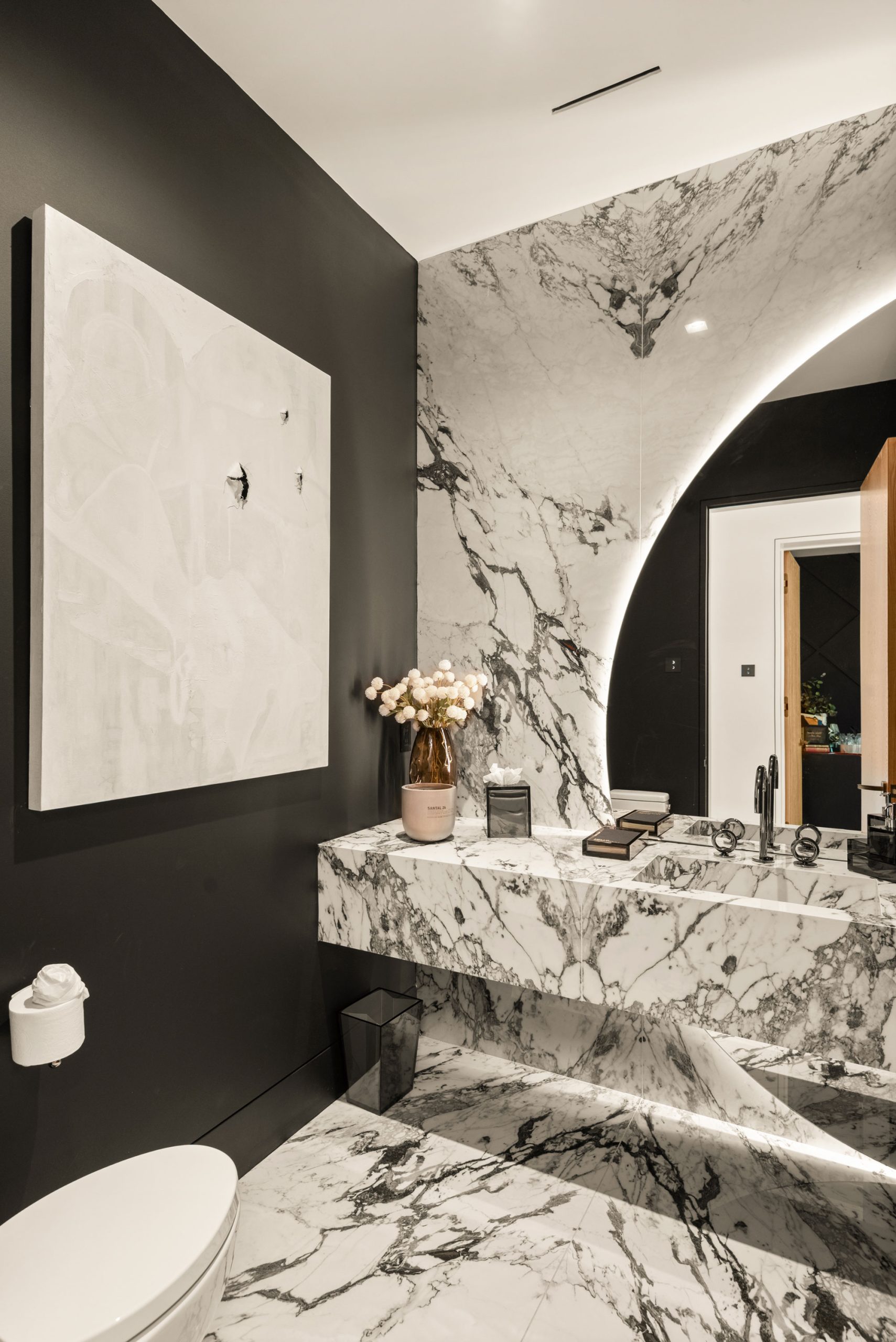 Winter-Park-Residence-Whole-House-Portfolio-12-bathroom