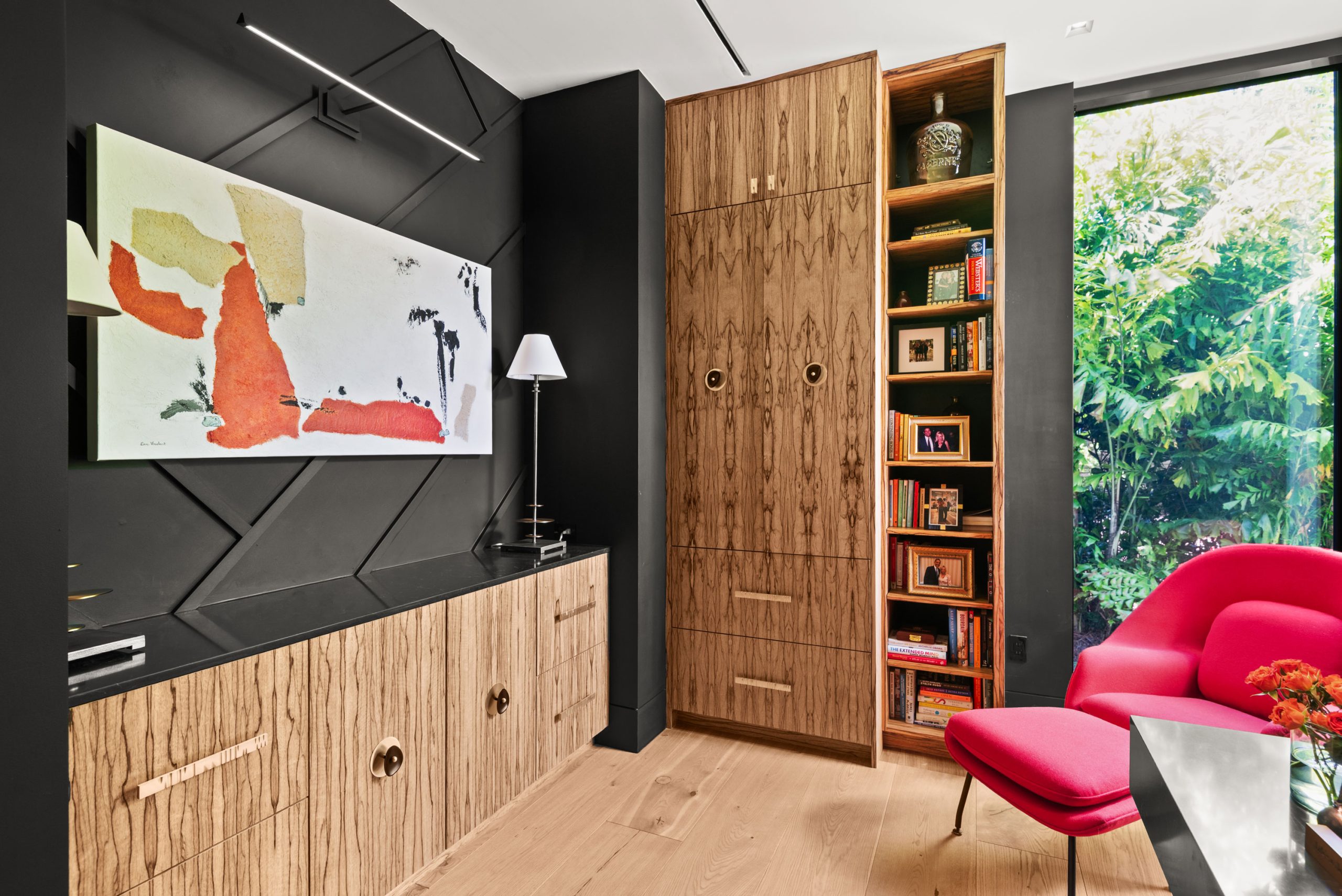 Winter-Park-Residence-Whole-House-Portfolio-14-office