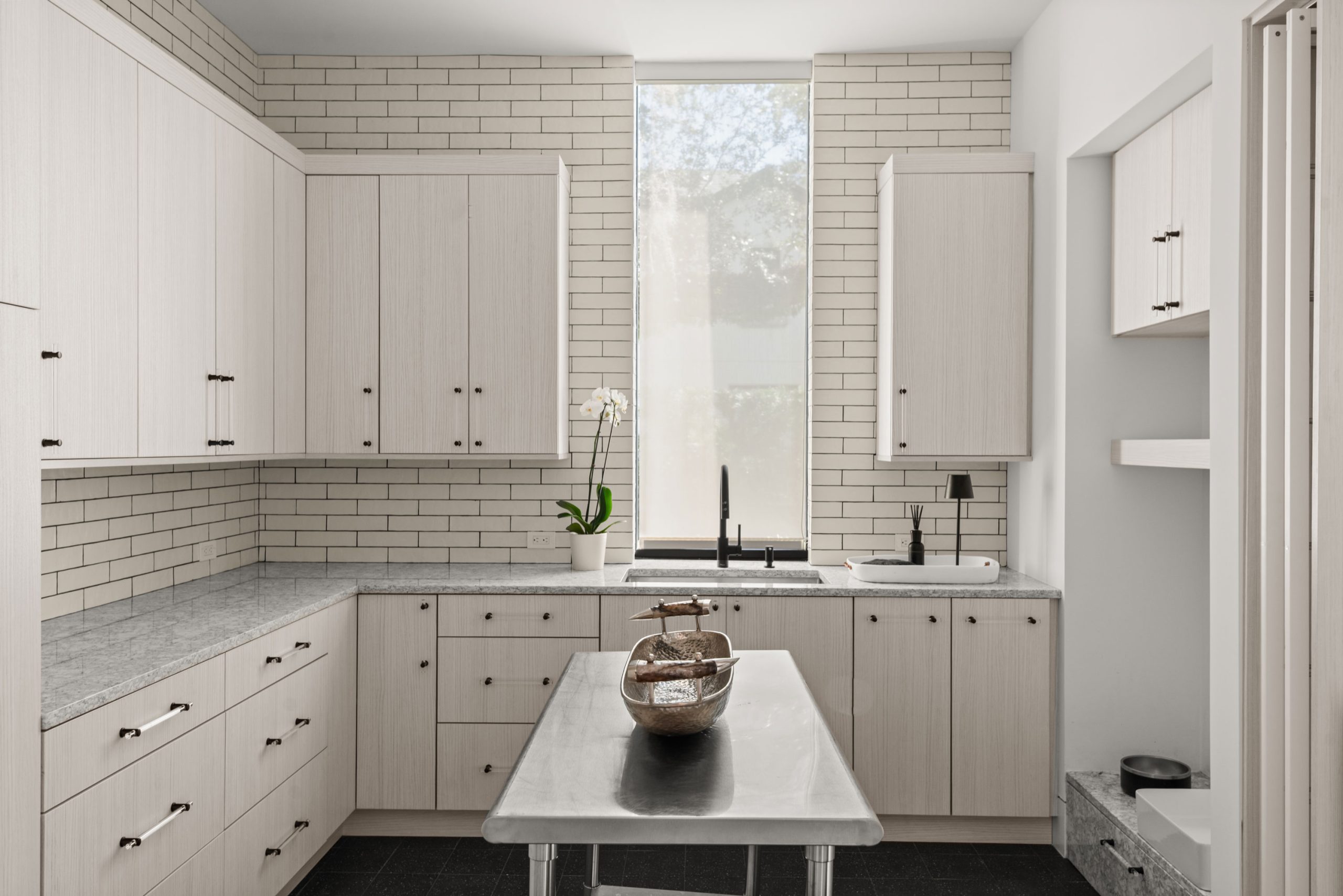 Winter-Park-Residence-Whole-House-Portfolio-16-laundry