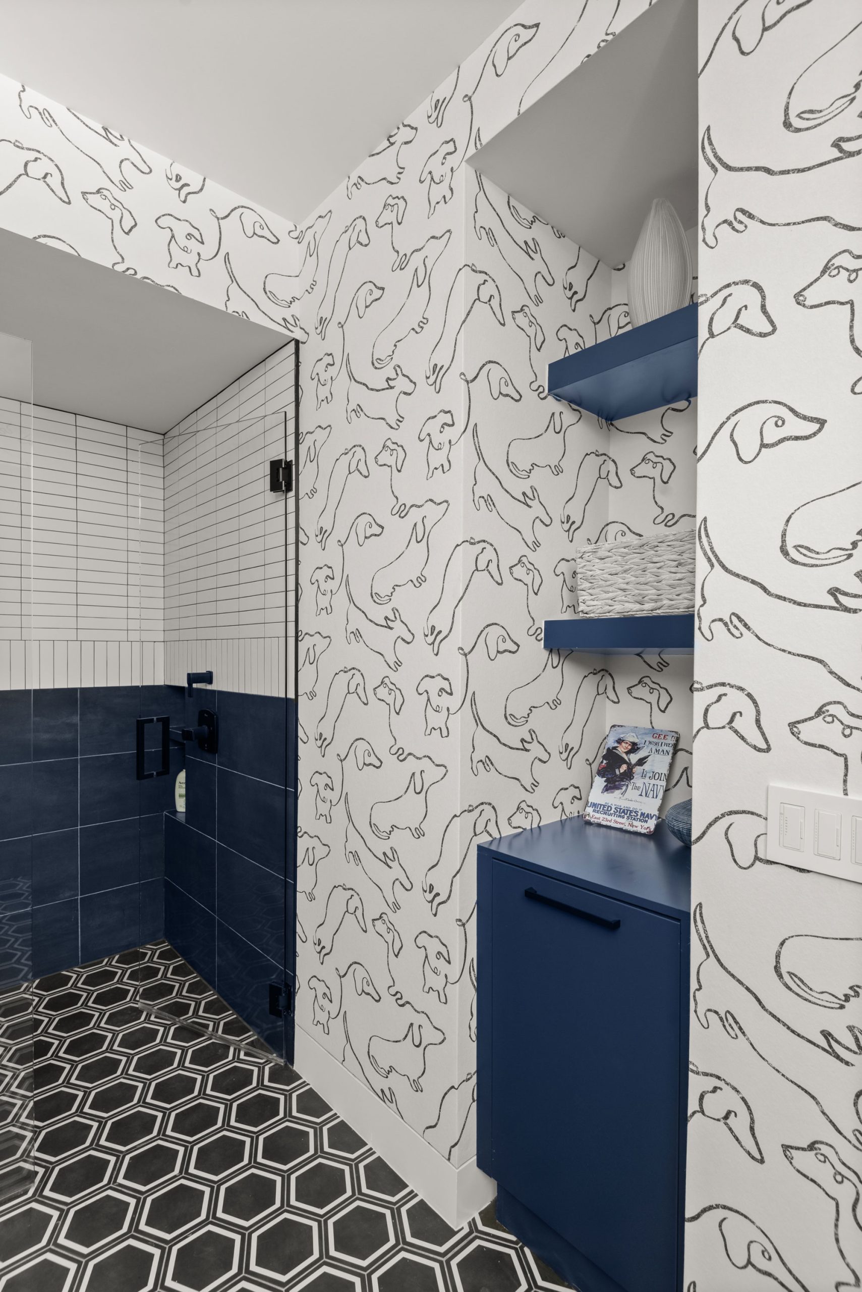 Winter-Park-Residence-Whole-House-Portfolio-18-bathroom