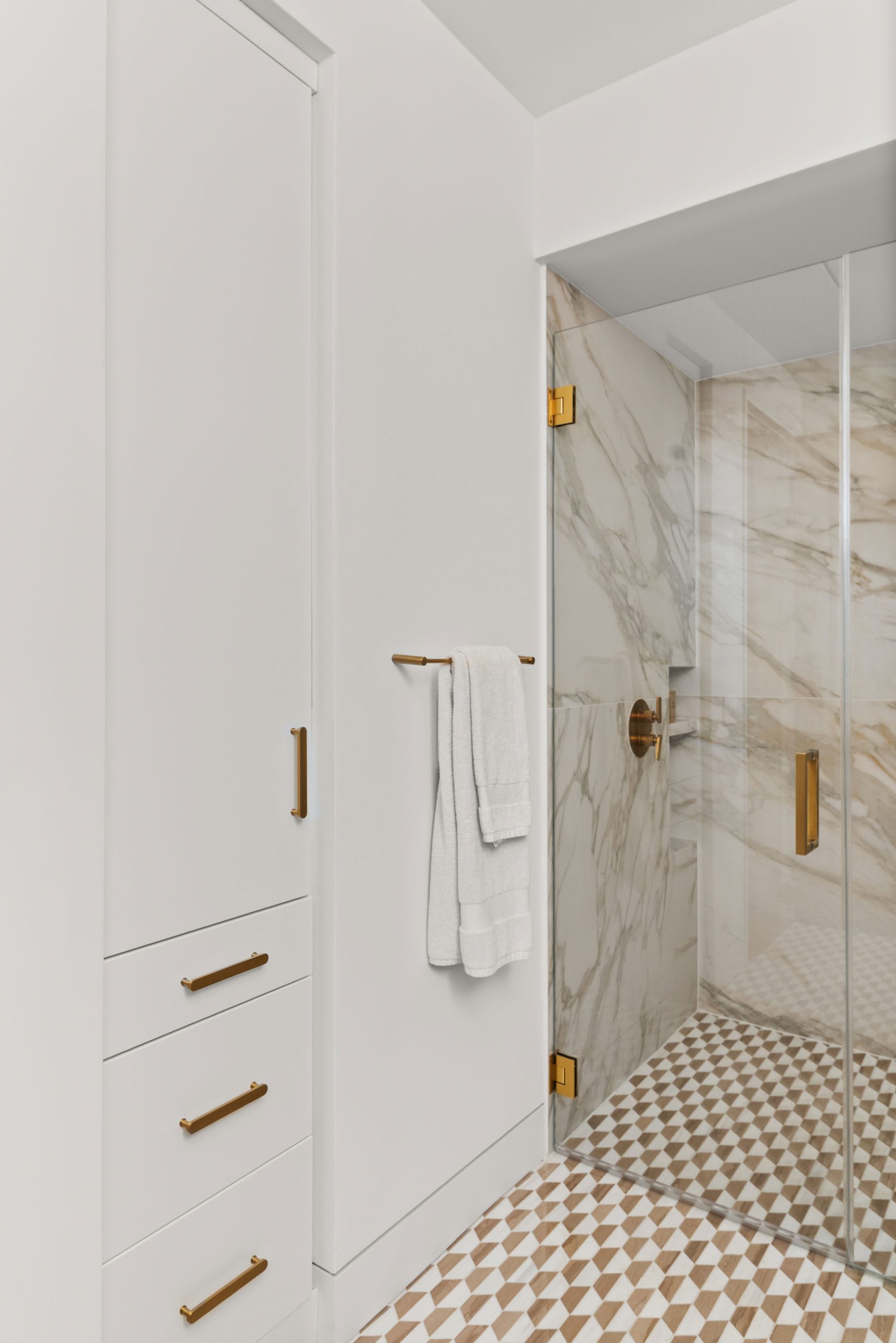 Winter-Park-Residence-Whole-House-Portfolio-21-bathroom