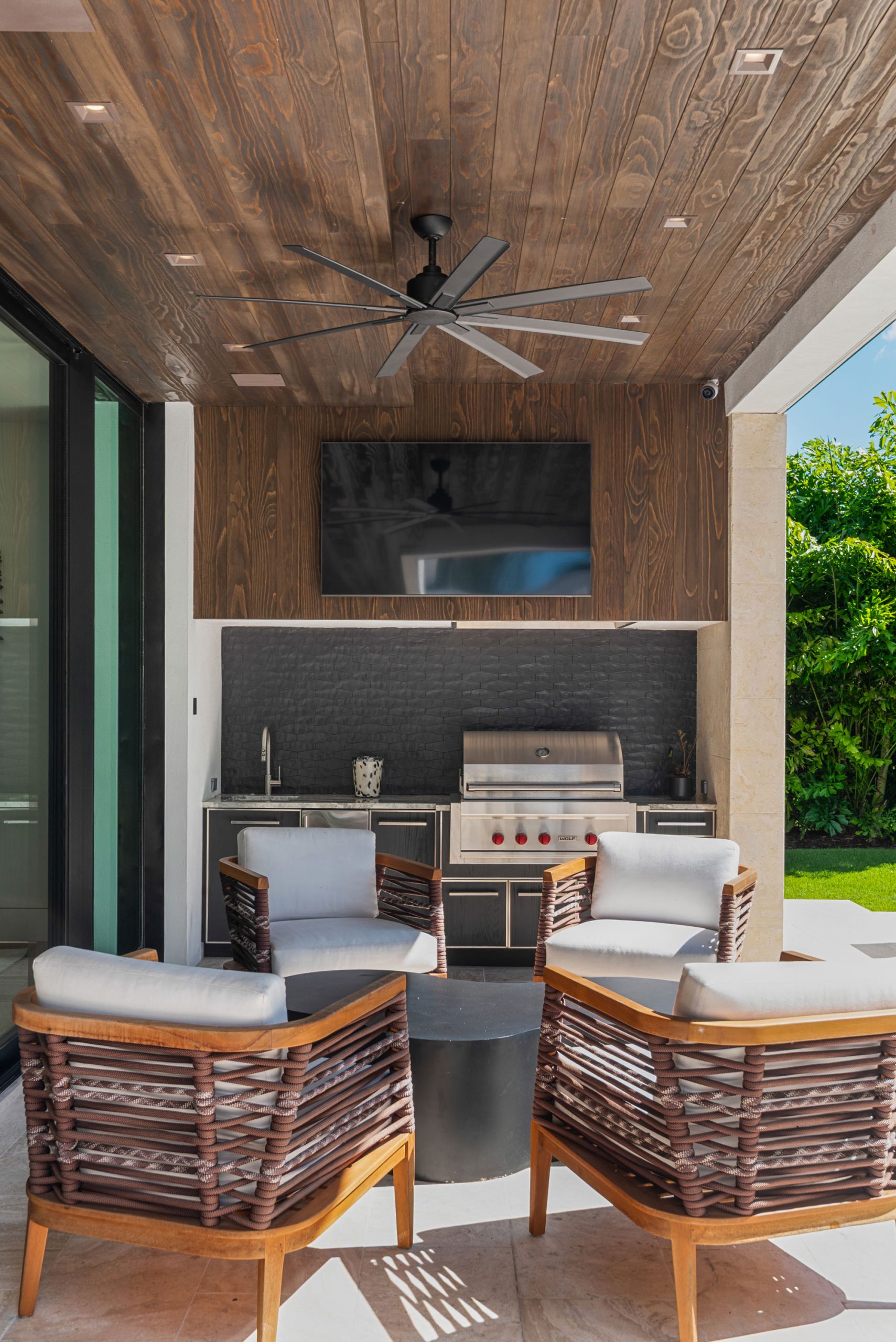 Winter-Park-Residence-Whole-House-Portfolio-22-outdoor