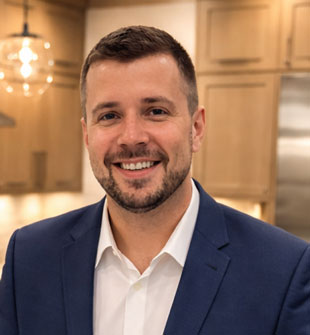 Don-Clemmenson-bio_thumb