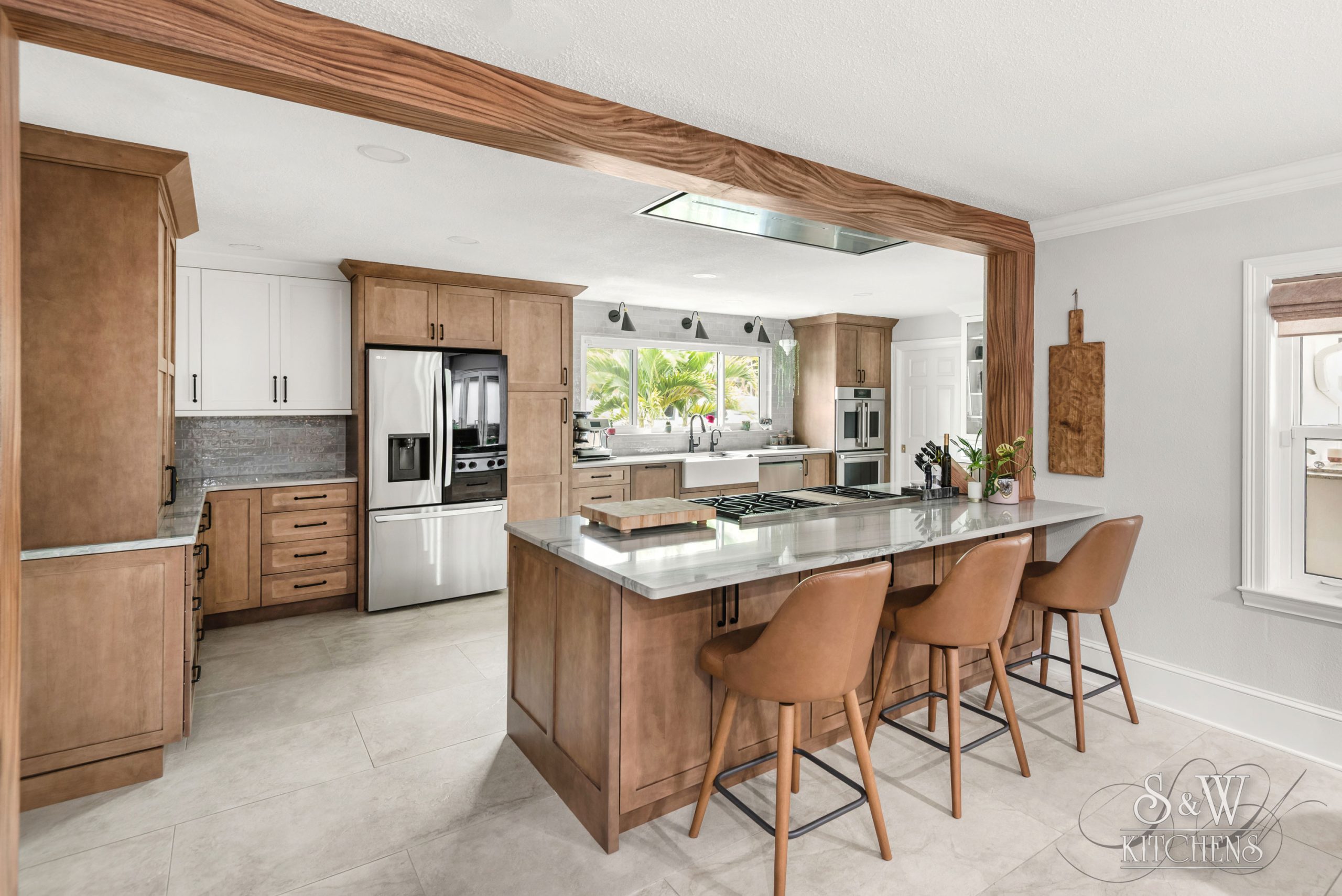 Jessica-Road-kitchen-portfolio-04