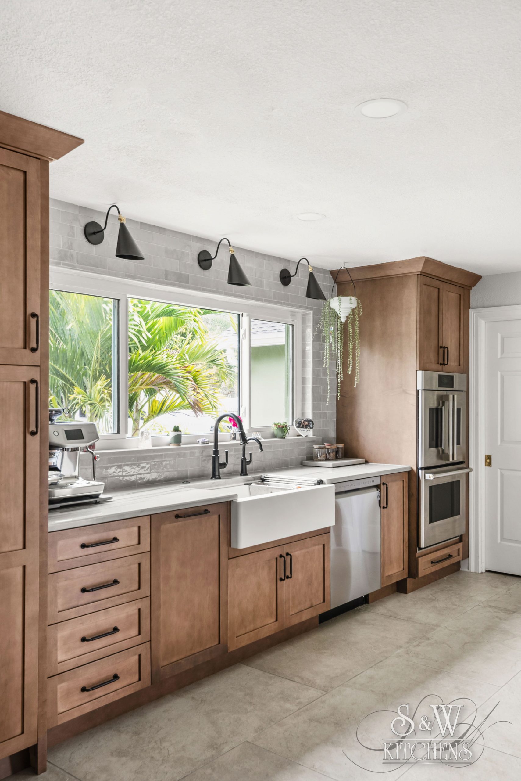 Jessica-Road-kitchen-portfolio-06