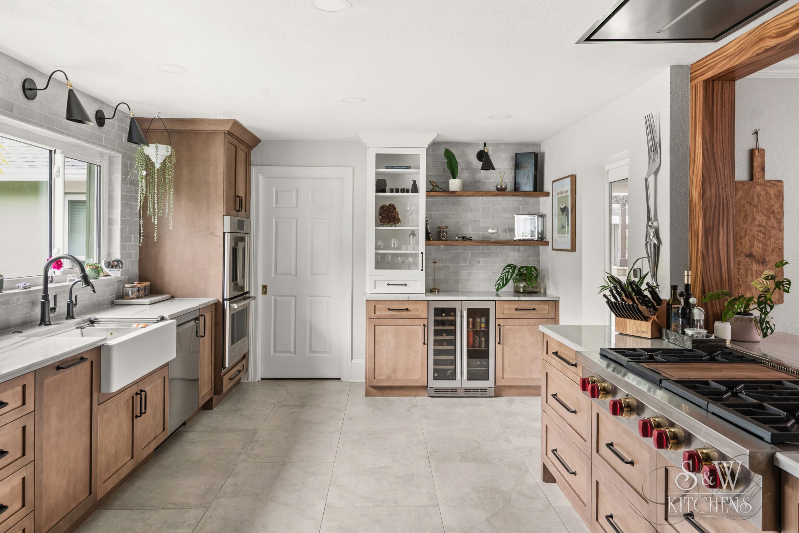 Jessica-Road-kitchen-portfolio-07