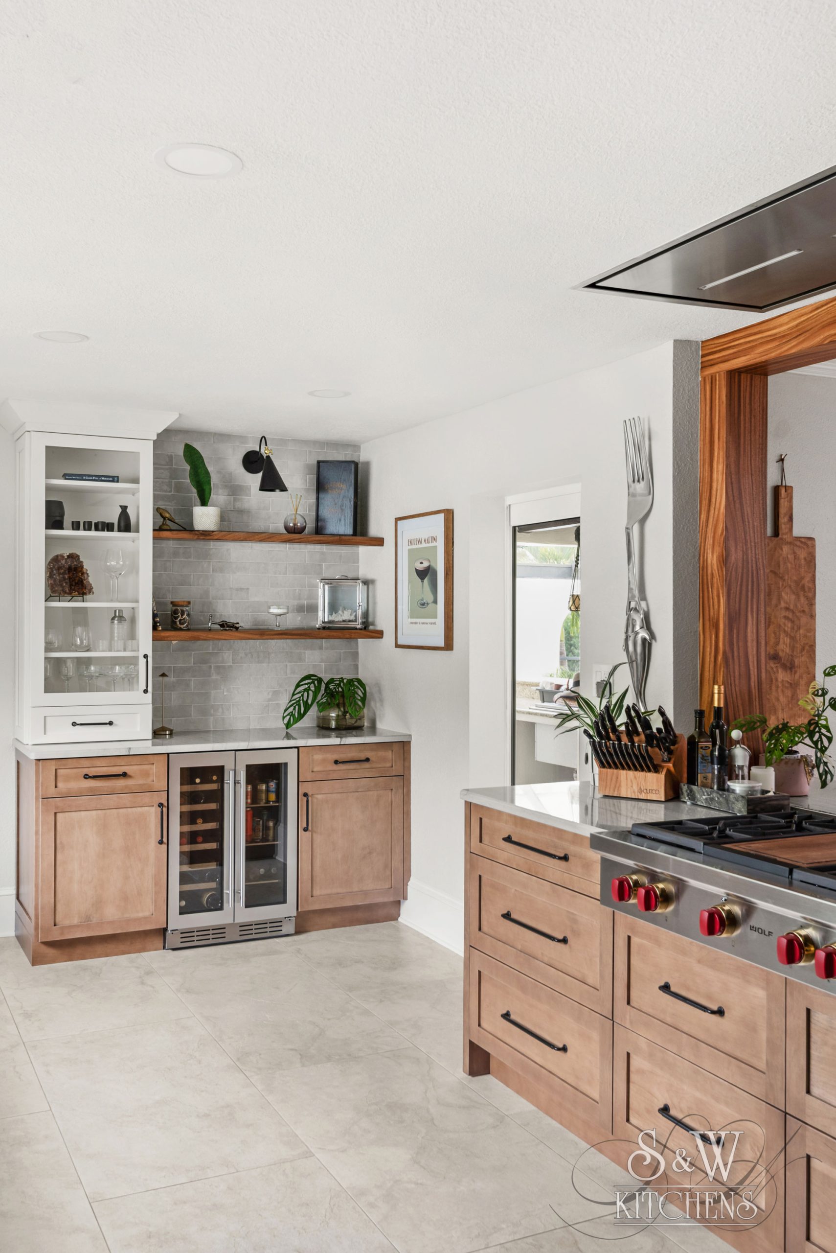 Jessica-Road-kitchen-portfolio-08