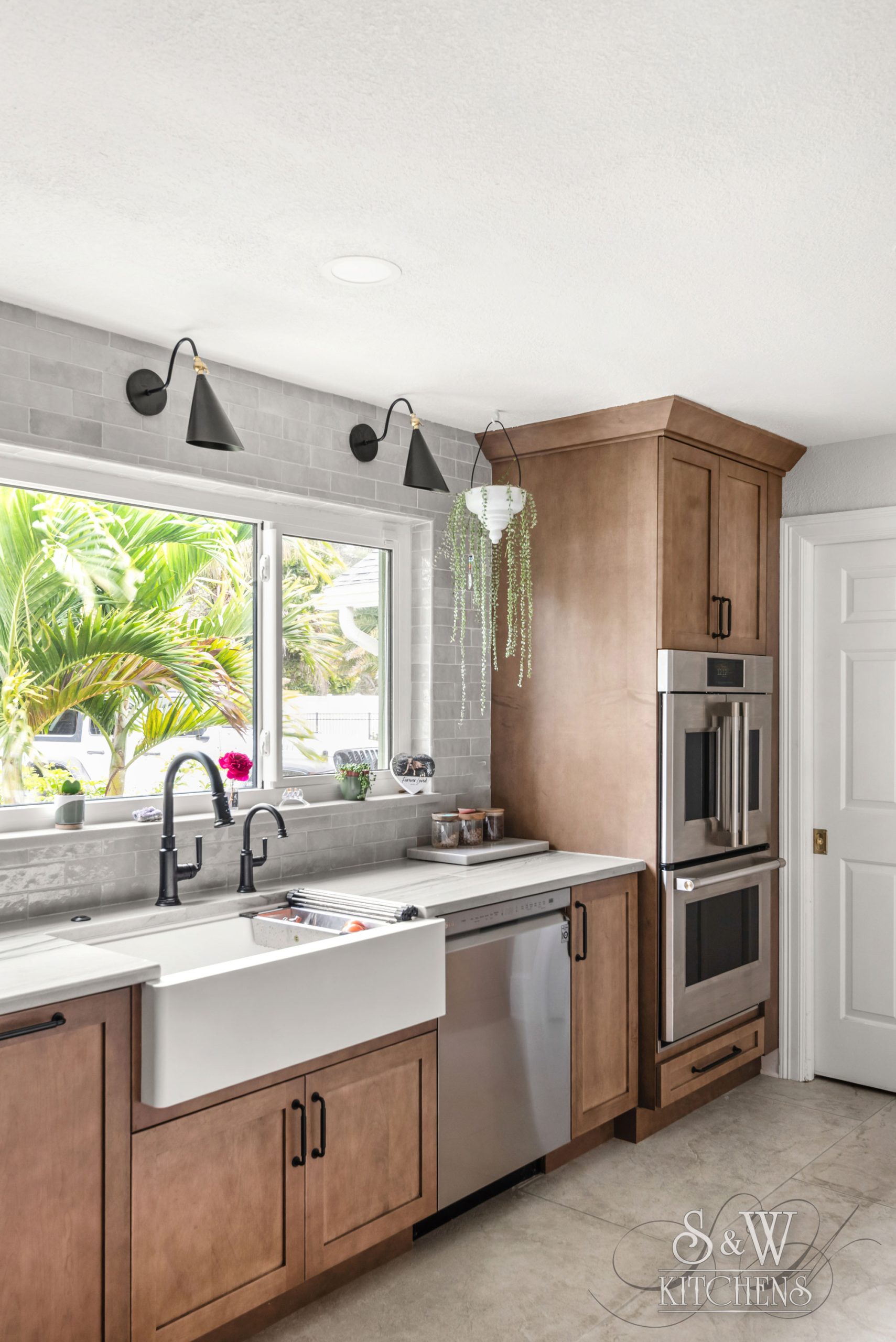 Jessica-Road-kitchen-portfolio-09