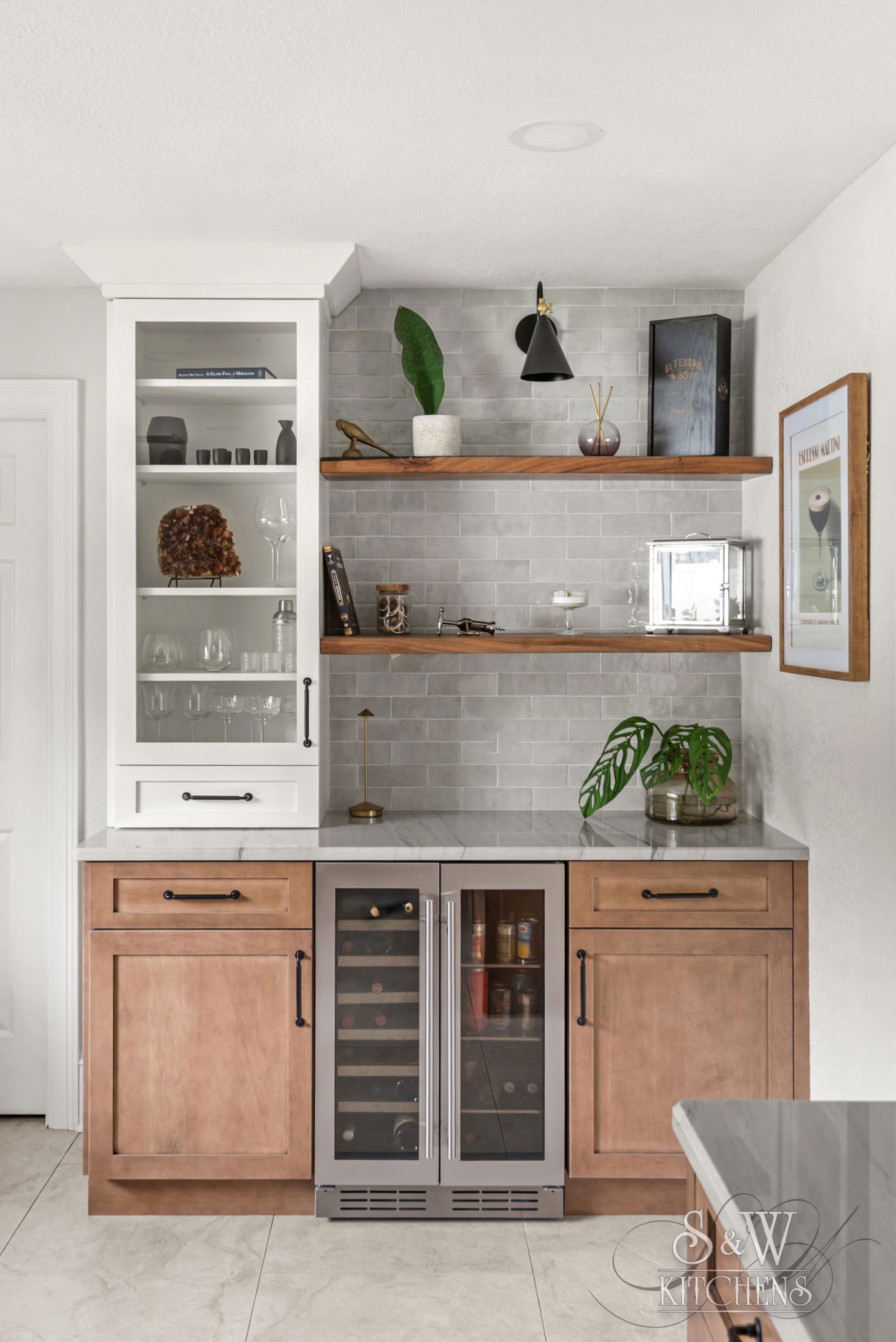 Jessica-Road-kitchen-portfolio-10