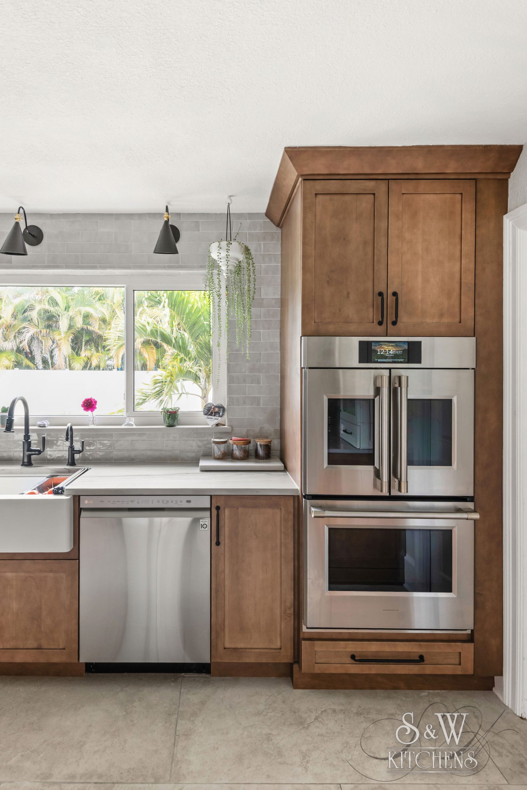 Jessica-Road-kitchen-portfolio-11