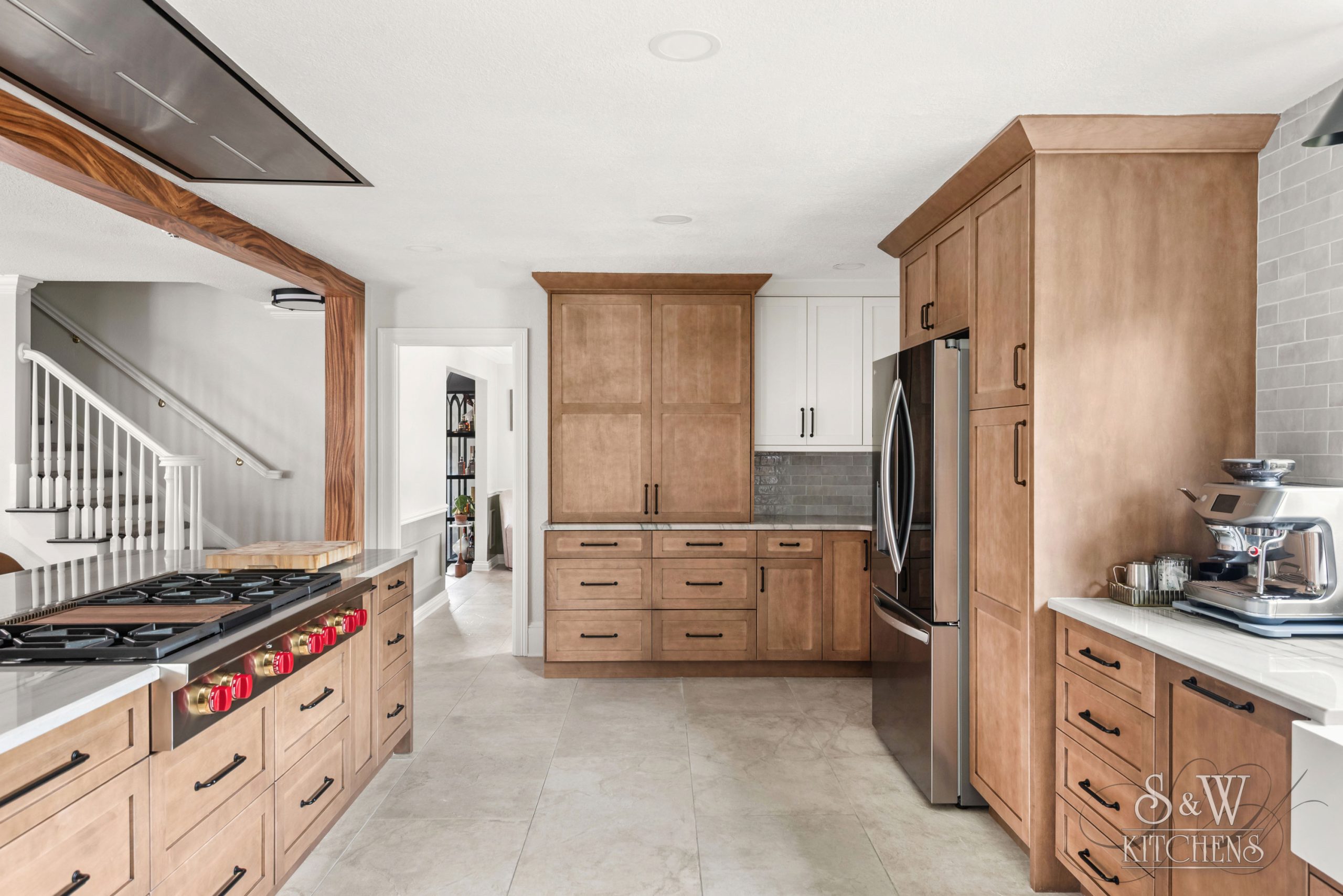 Jessica-Road-kitchen-portfolio-12