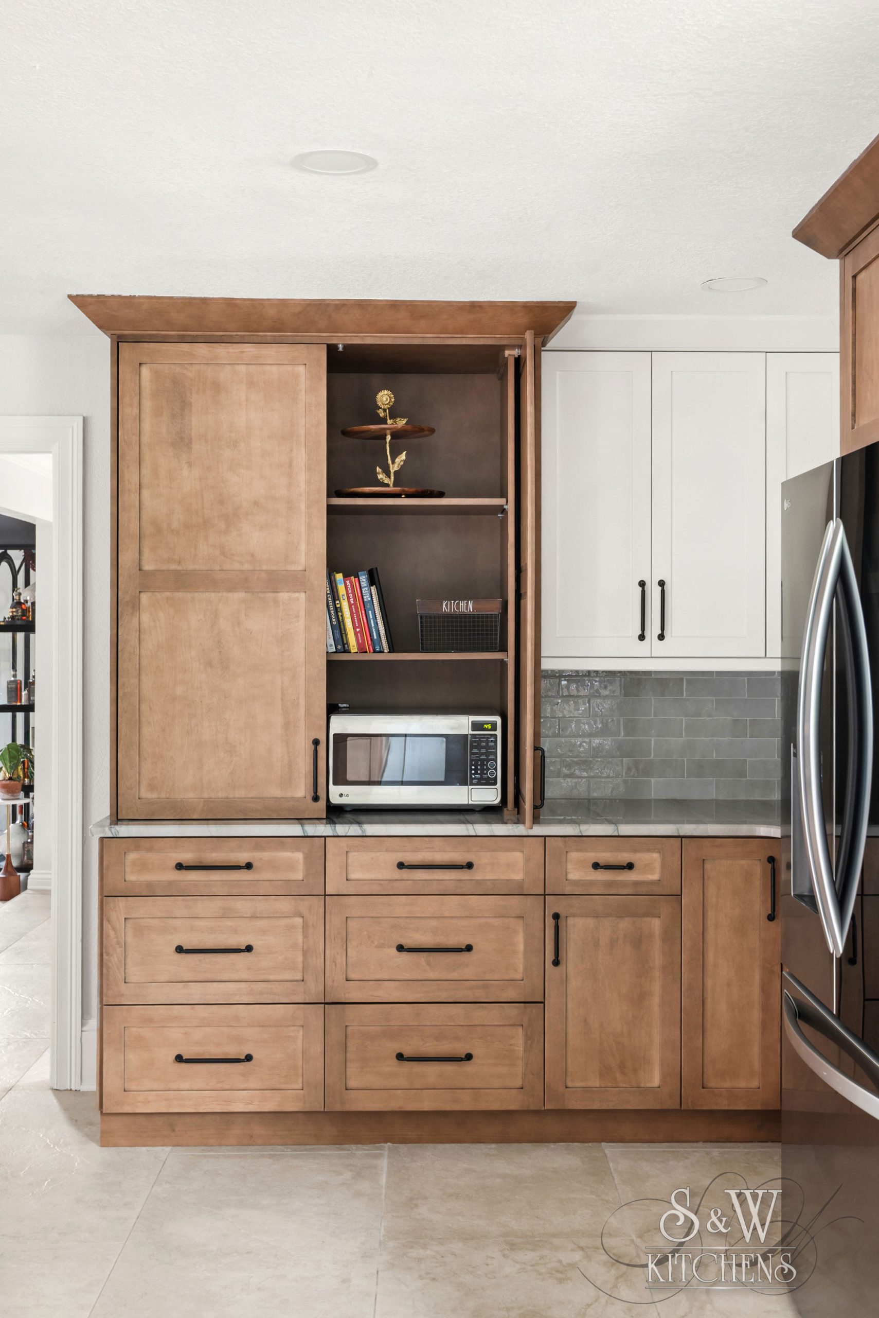 Jessica-Road-kitchen-portfolio-13