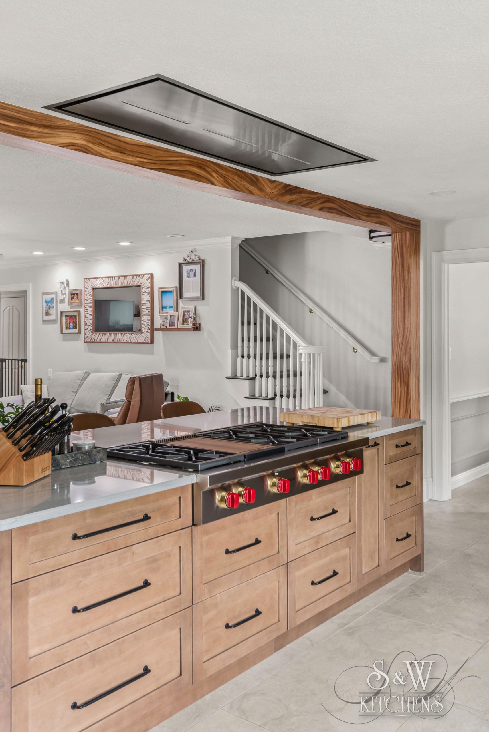 Jessica-Road-kitchen-portfolio-14