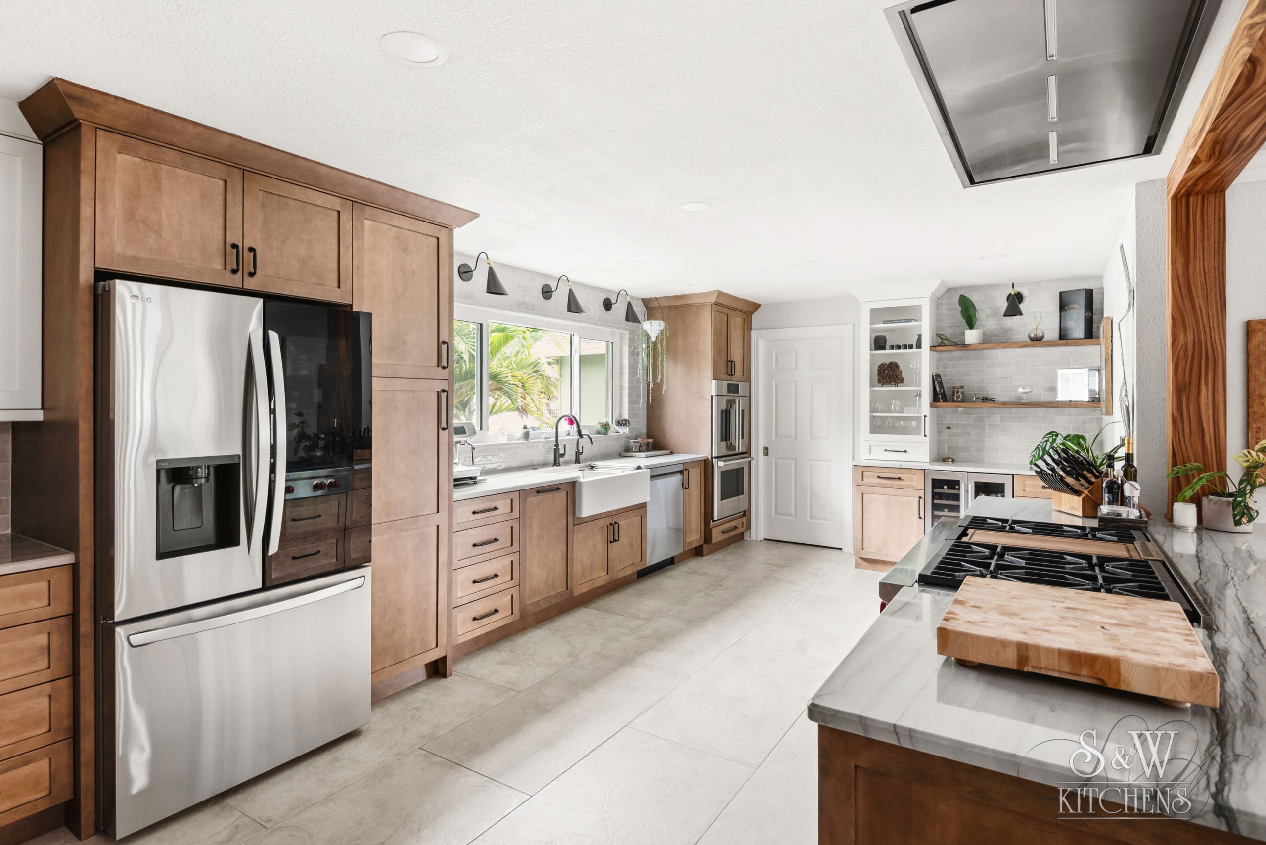 Jessica-Road-kitchen-portfolio-15