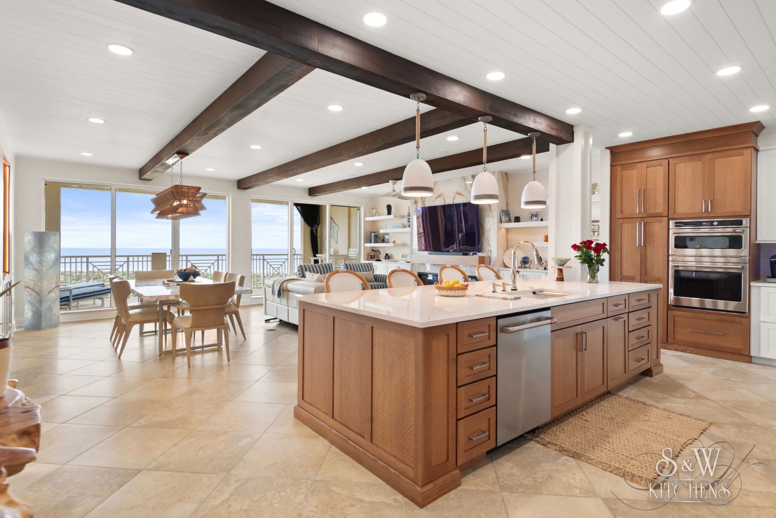 Minorca-Beach-Way-whole-house-portfolio-01-kitchen