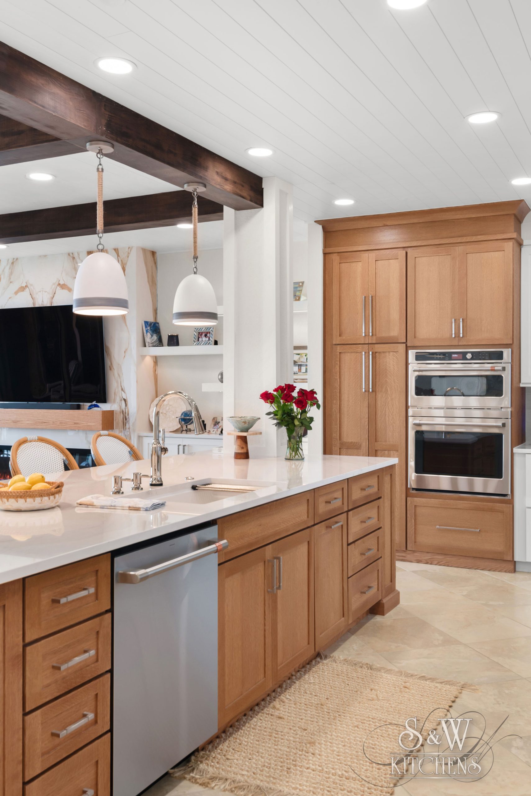 Minorca-Beach-Way-whole-house-portfolio-03-kitchen