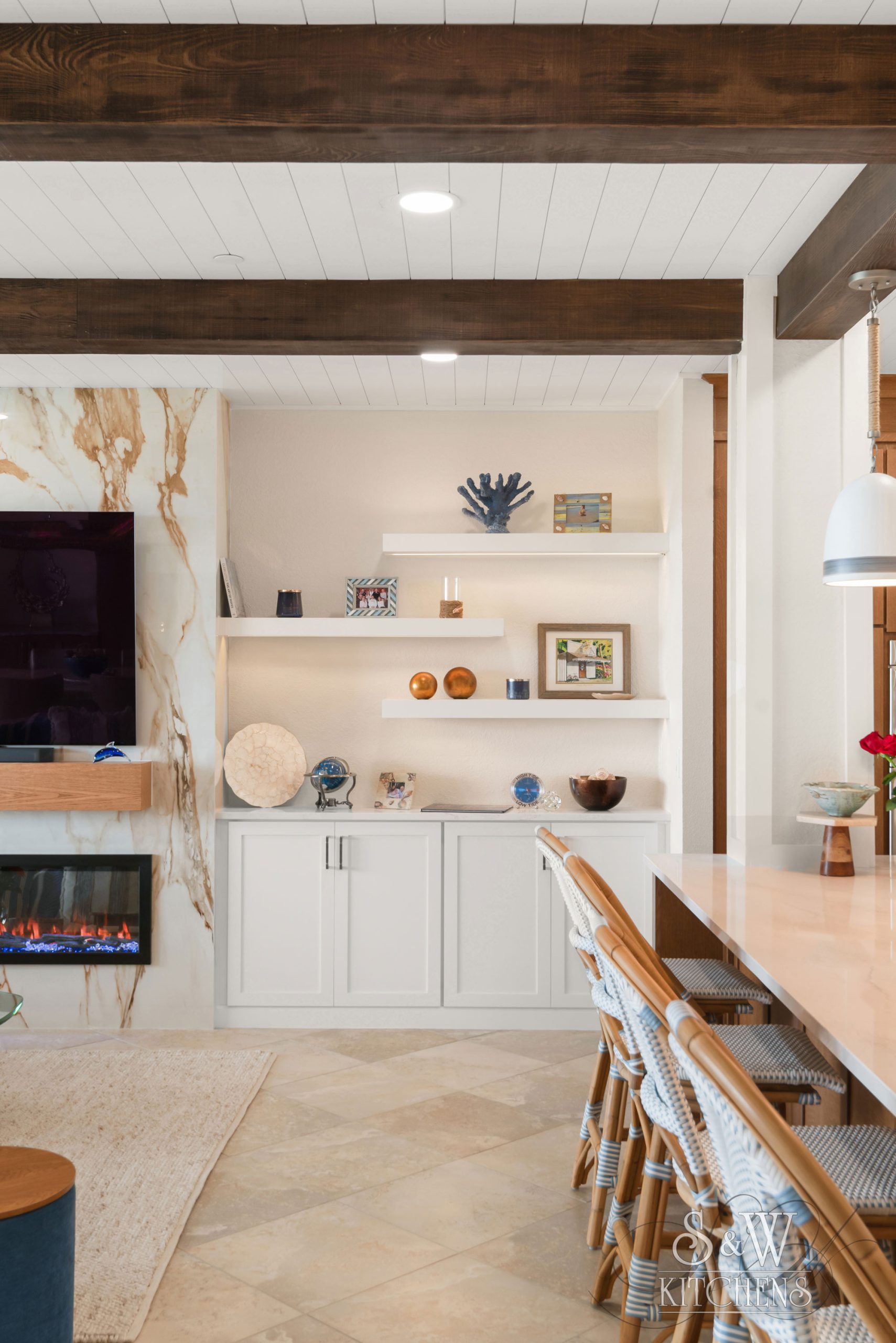 Minorca-Beach-Way-whole-house-portfolio-09-living