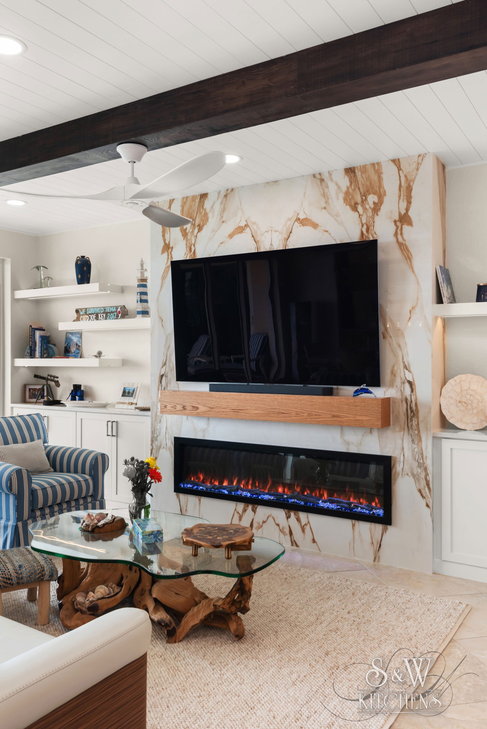 Minorca-Beach-Way-whole-house-portfolio-12-living