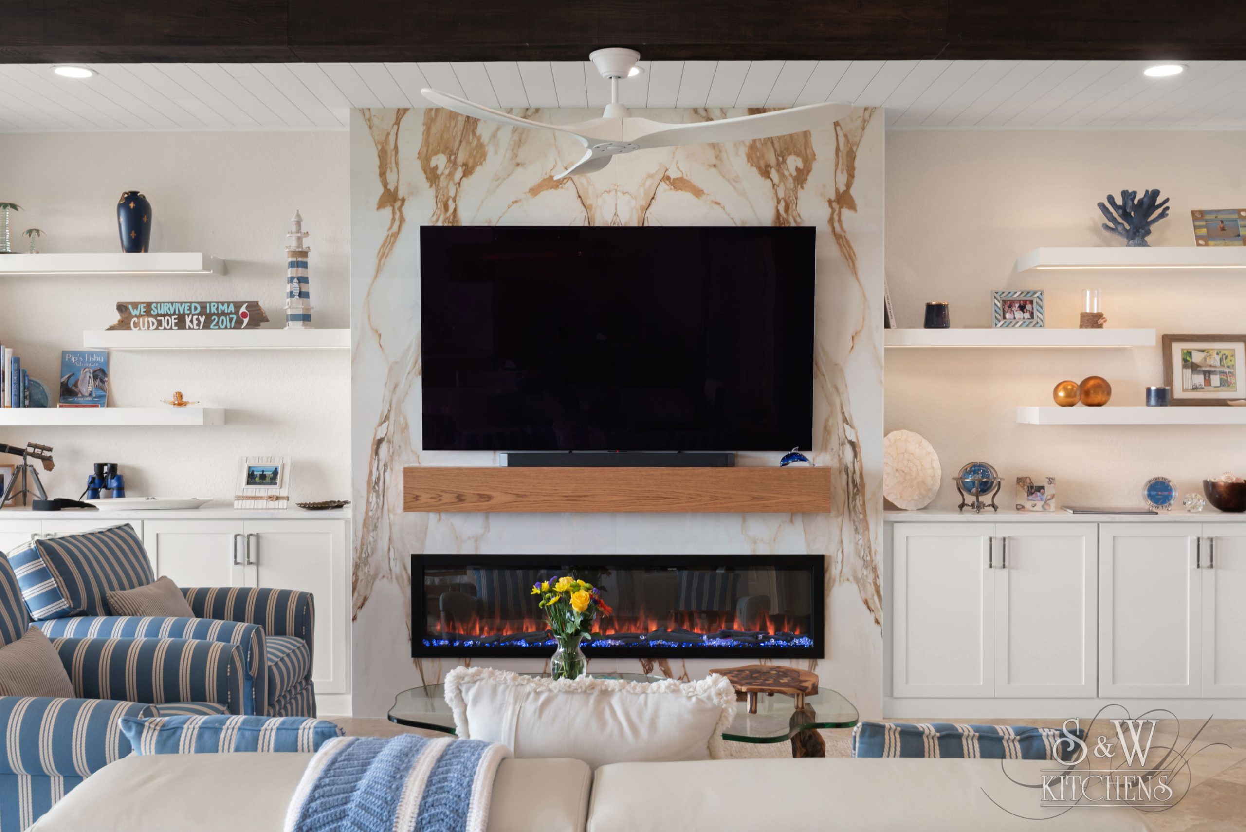 Minorca-Beach-Way-whole-house-portfolio-13-living