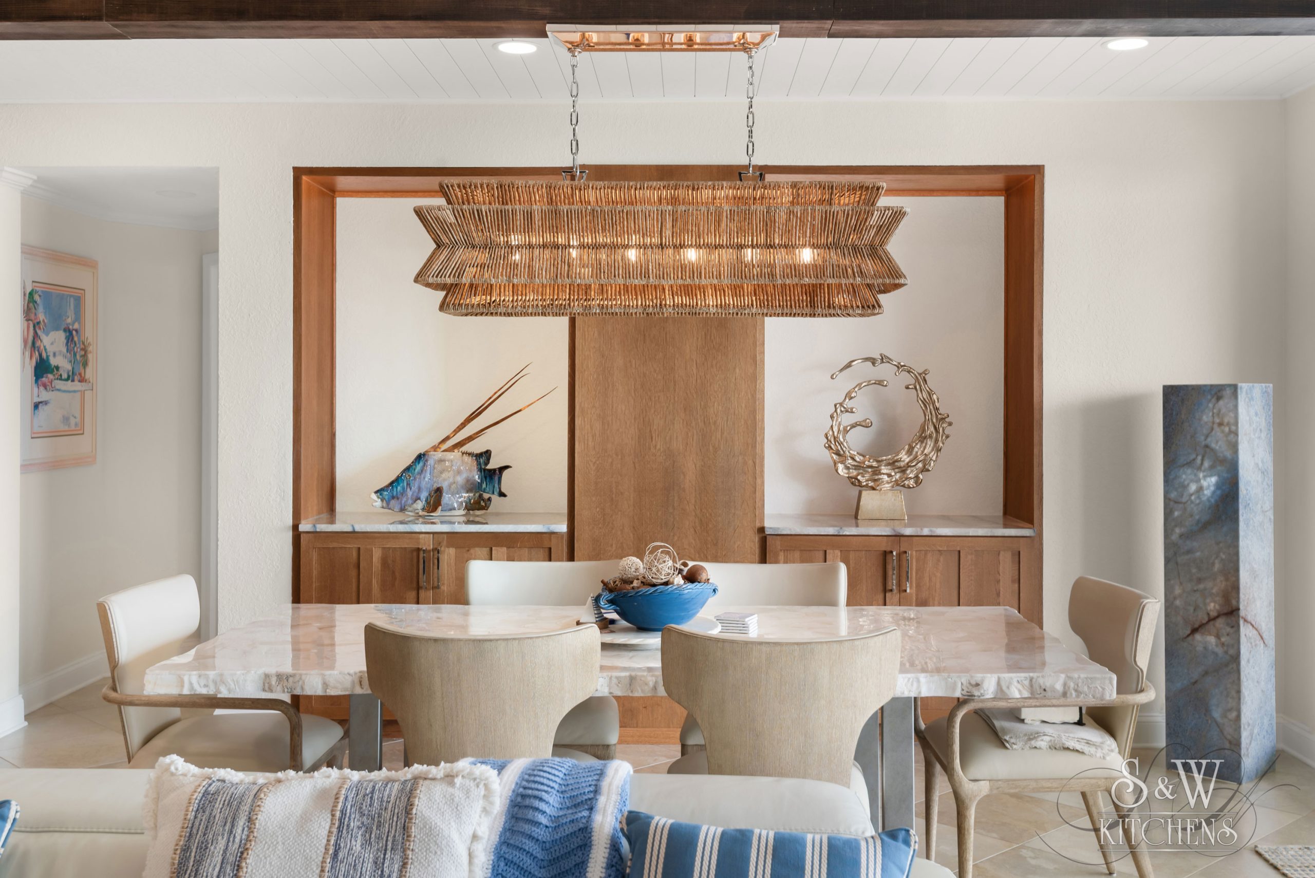 Minorca-Beach-Way-whole-house-portfolio-15-living