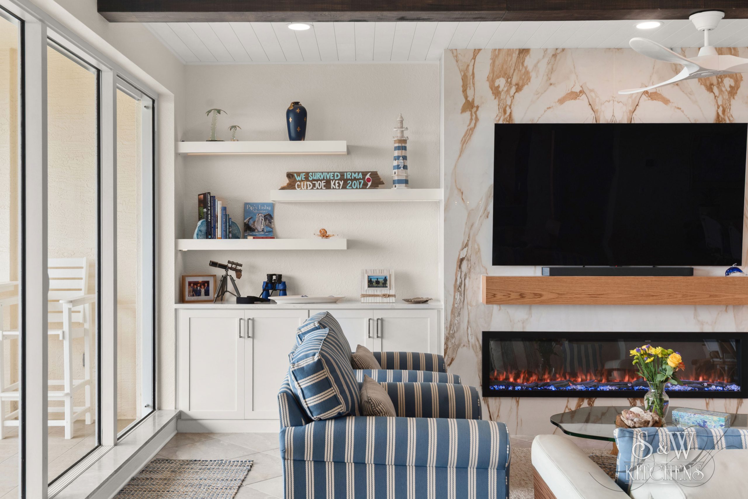 Minorca-Beach-Way-whole-house-portfolio-17-living