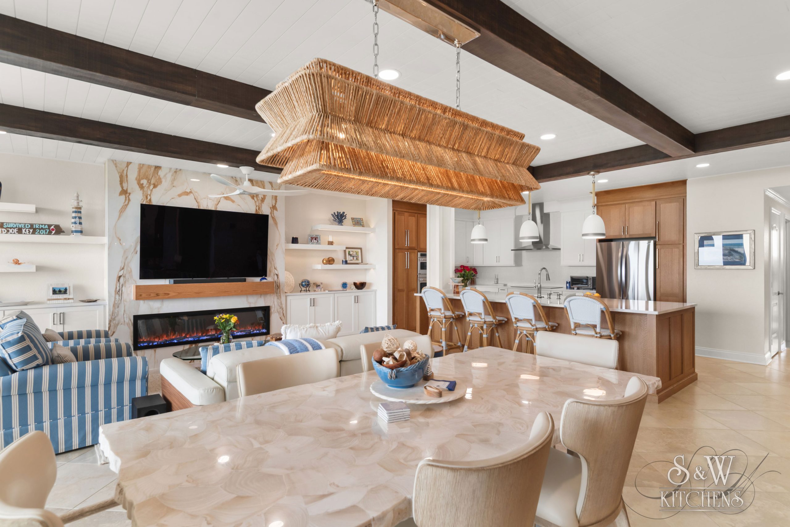 Minorca-Beach-Way-whole-house-portfolio-18-living