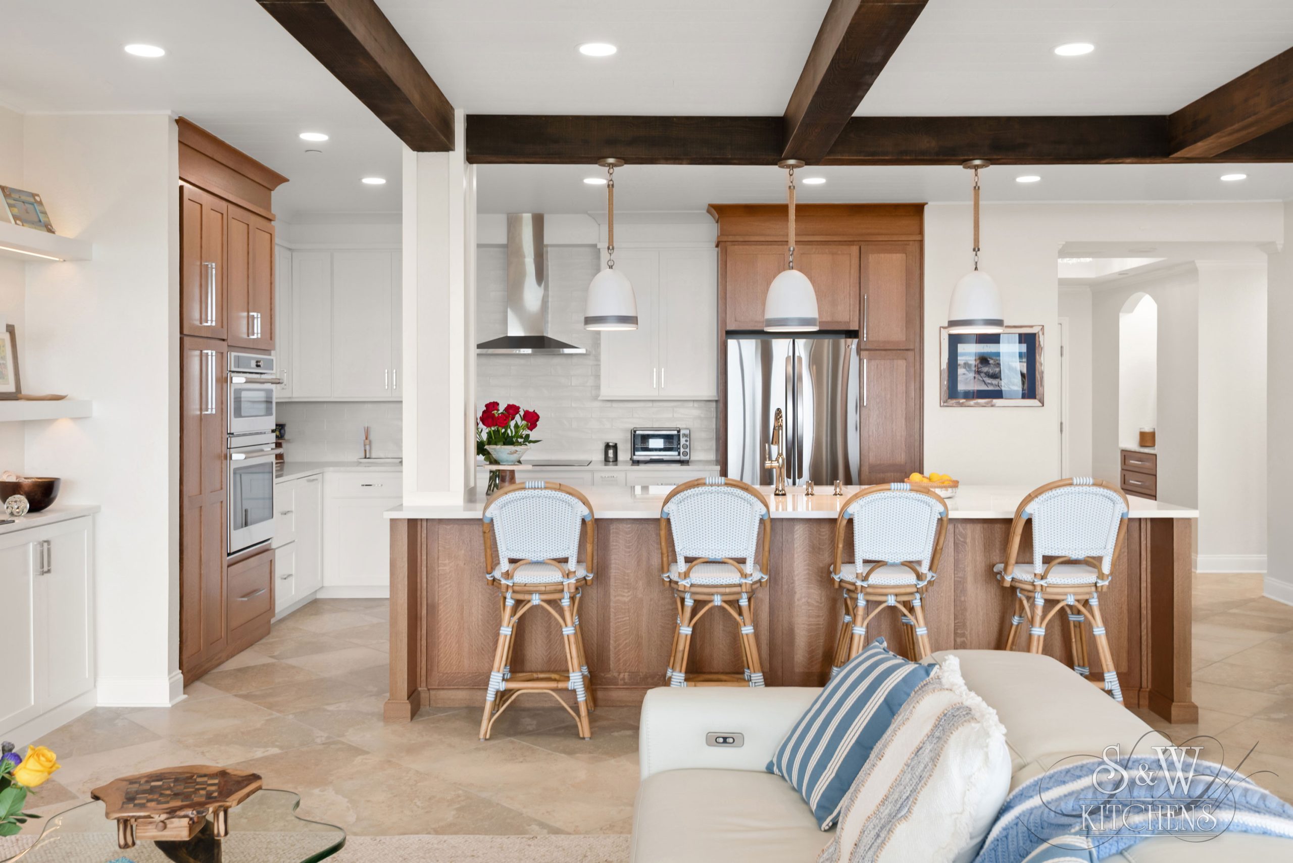 Minorca-Beach-Way-whole-house-portfolio-19-kitchen