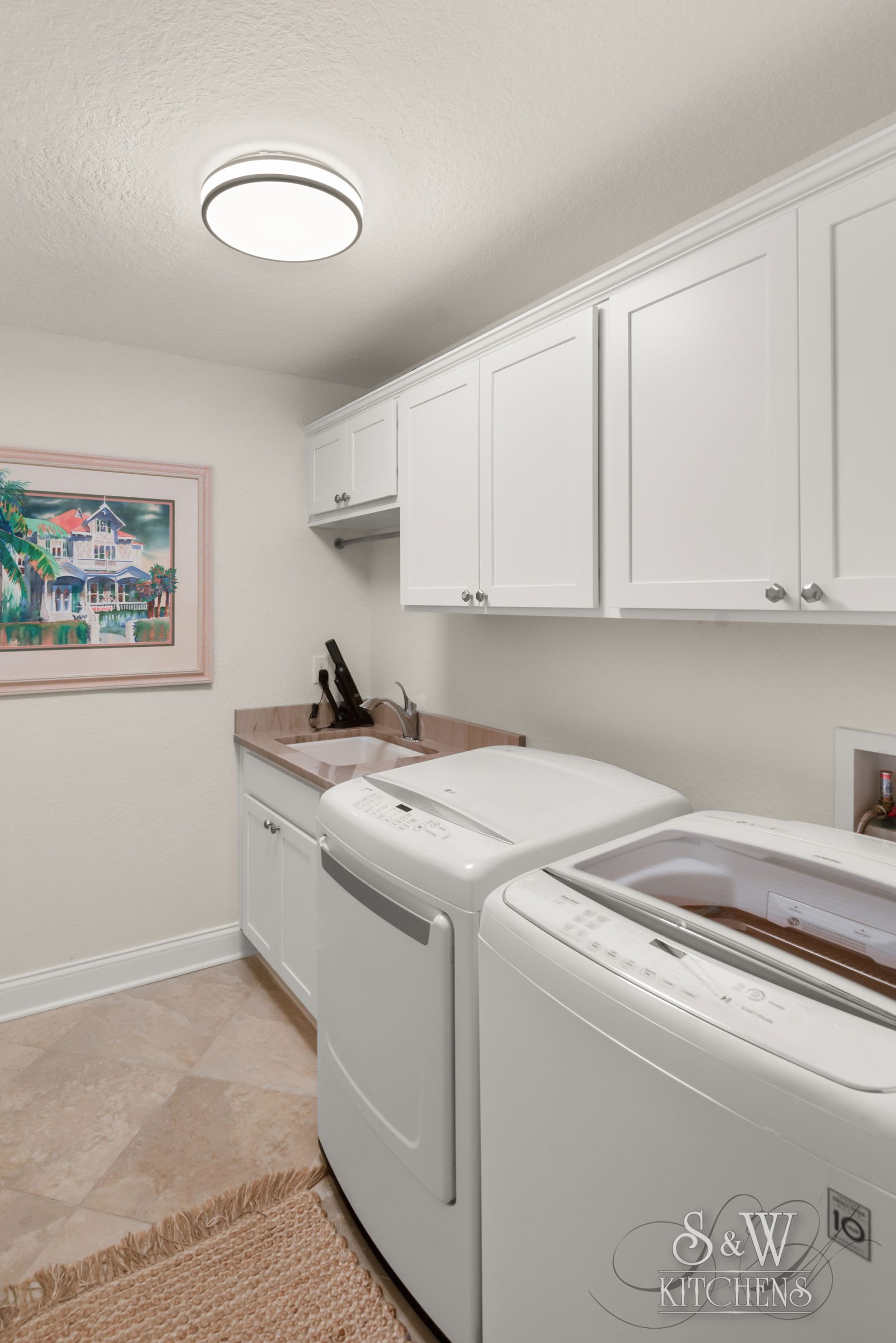 Minorca-Beach-Way-whole-house-portfolio-22-laundry