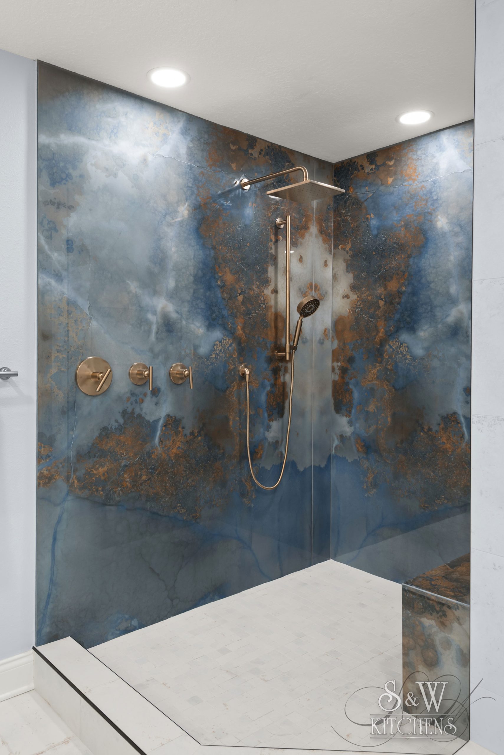 Minorca-Beach-Way-whole-house-portfolio-26-bathroom