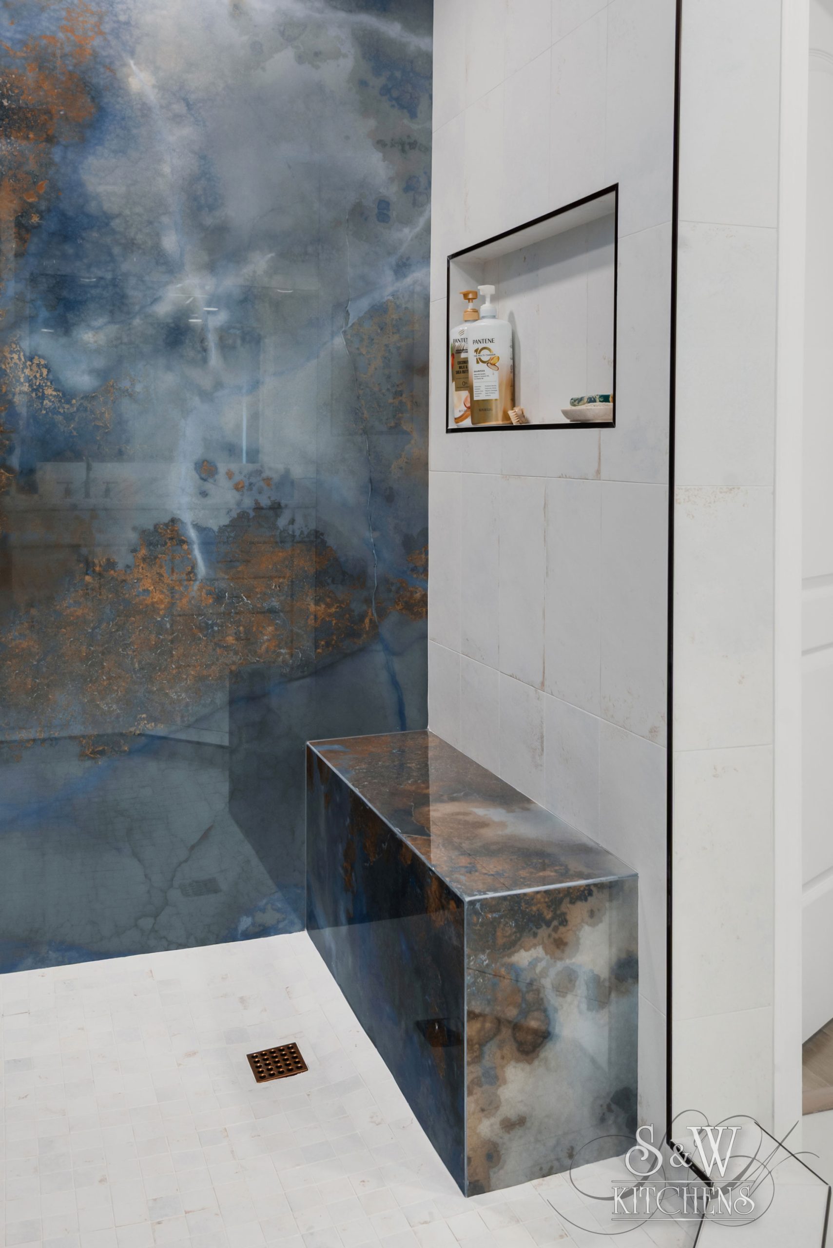 Minorca-Beach-Way-whole-house-portfolio-28-bathroom