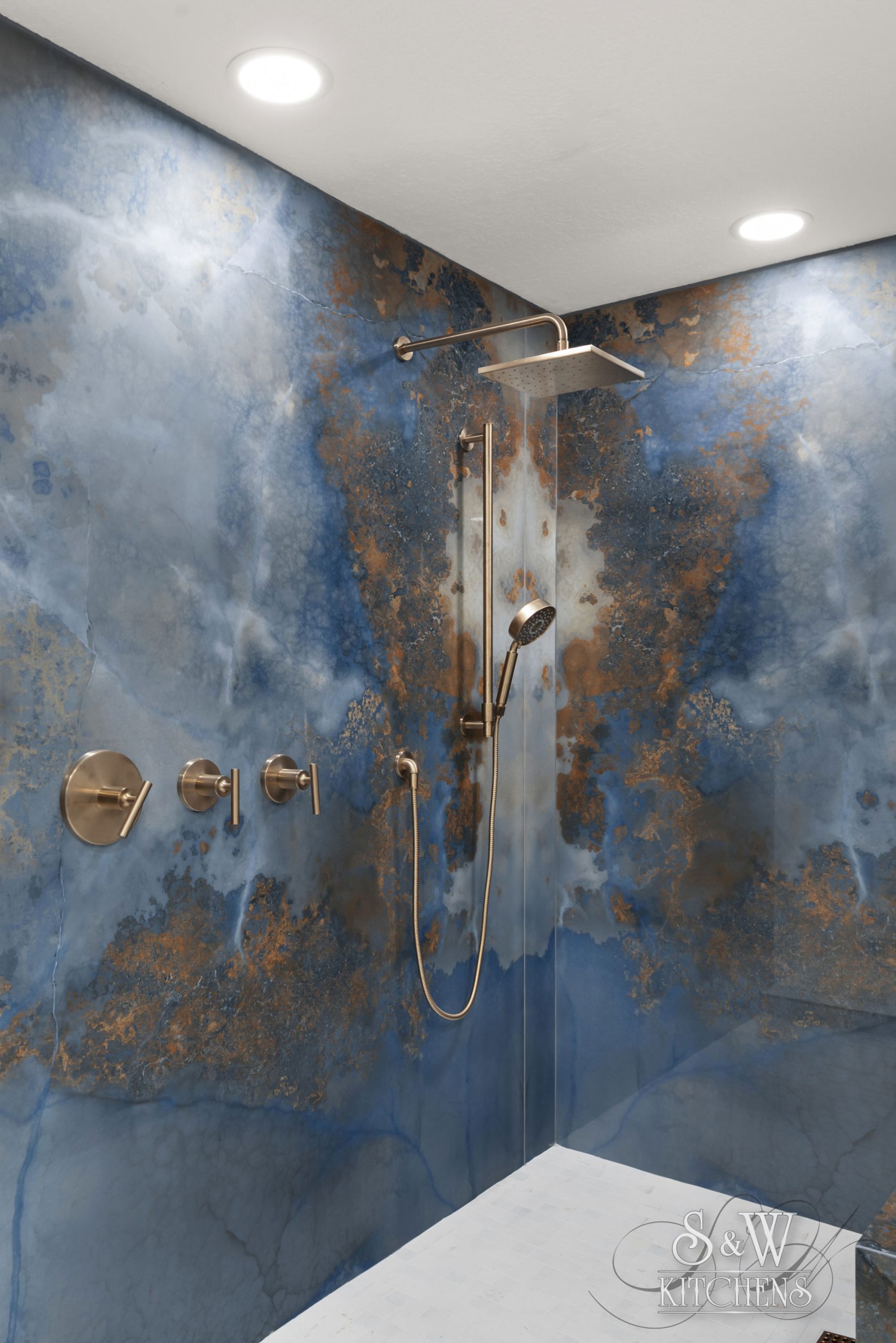 Minorca-Beach-Way-whole-house-portfolio-29-bathroom