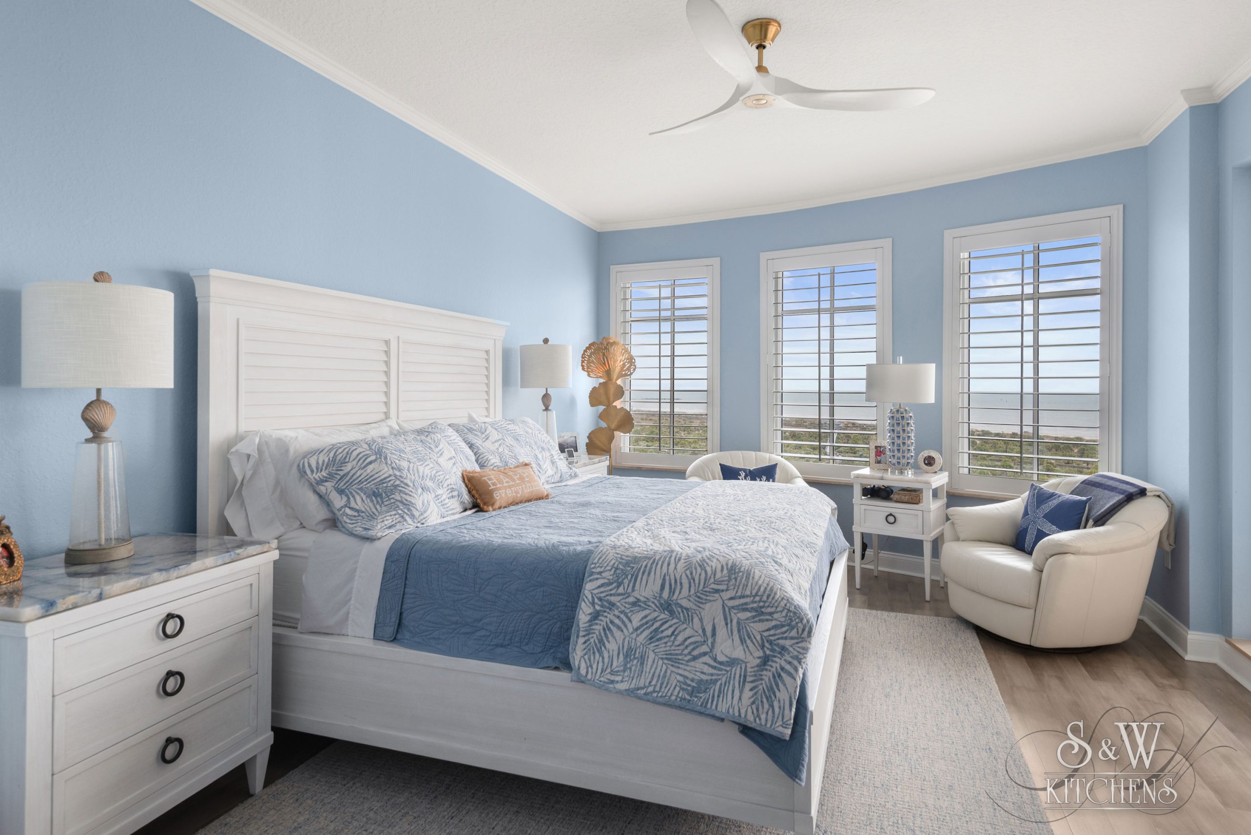 Minorca-Beach-Way-whole-house-portfolio-30-bedroom