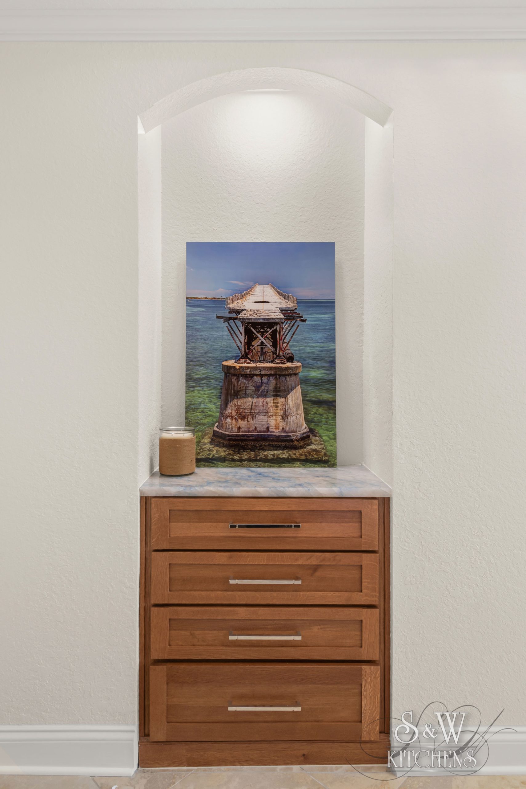 Minorca-Beach-Way-whole-house-portfolio-31-bedroom