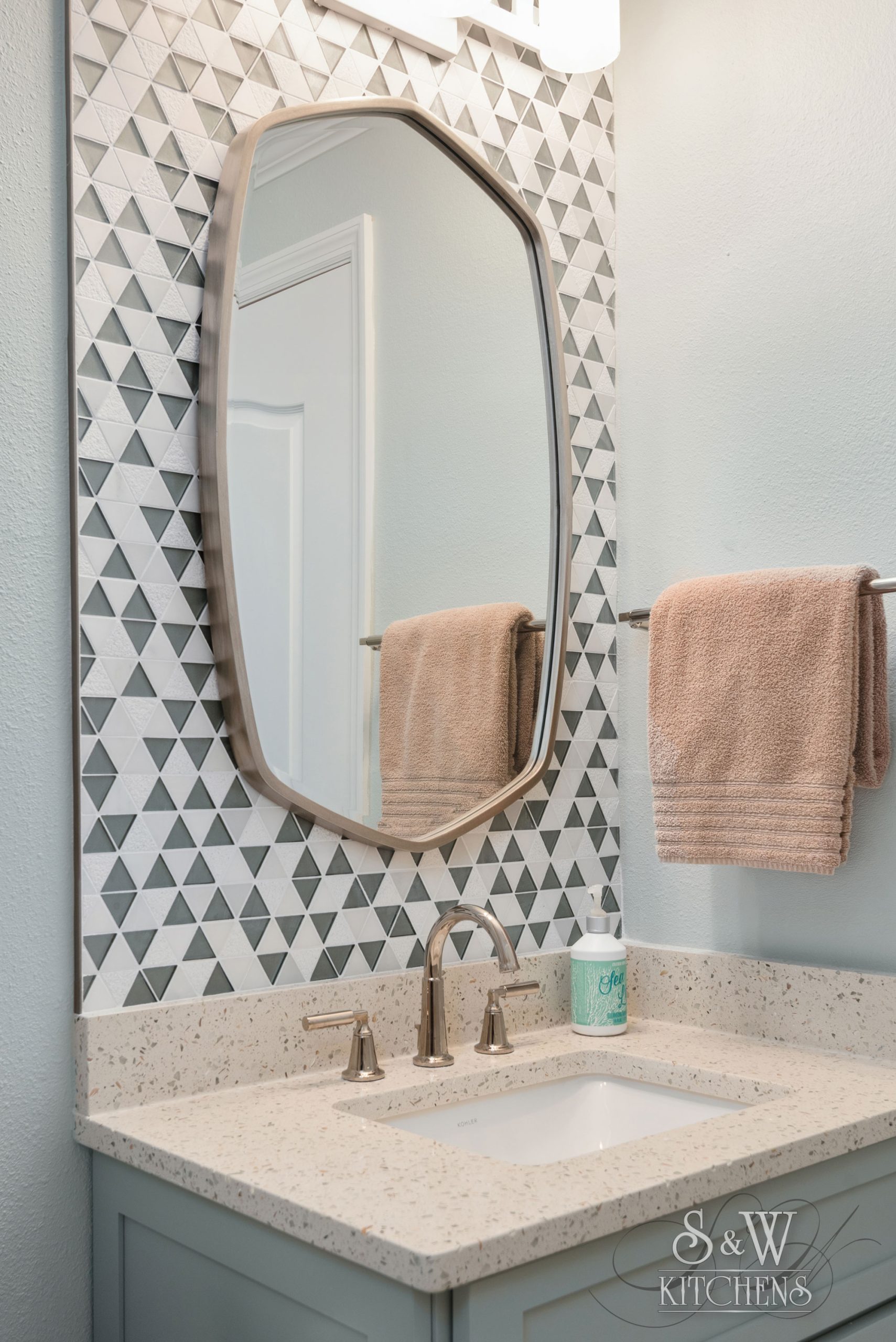 Minorca-Beach-Way-whole-house-portfolio-33-bathroom