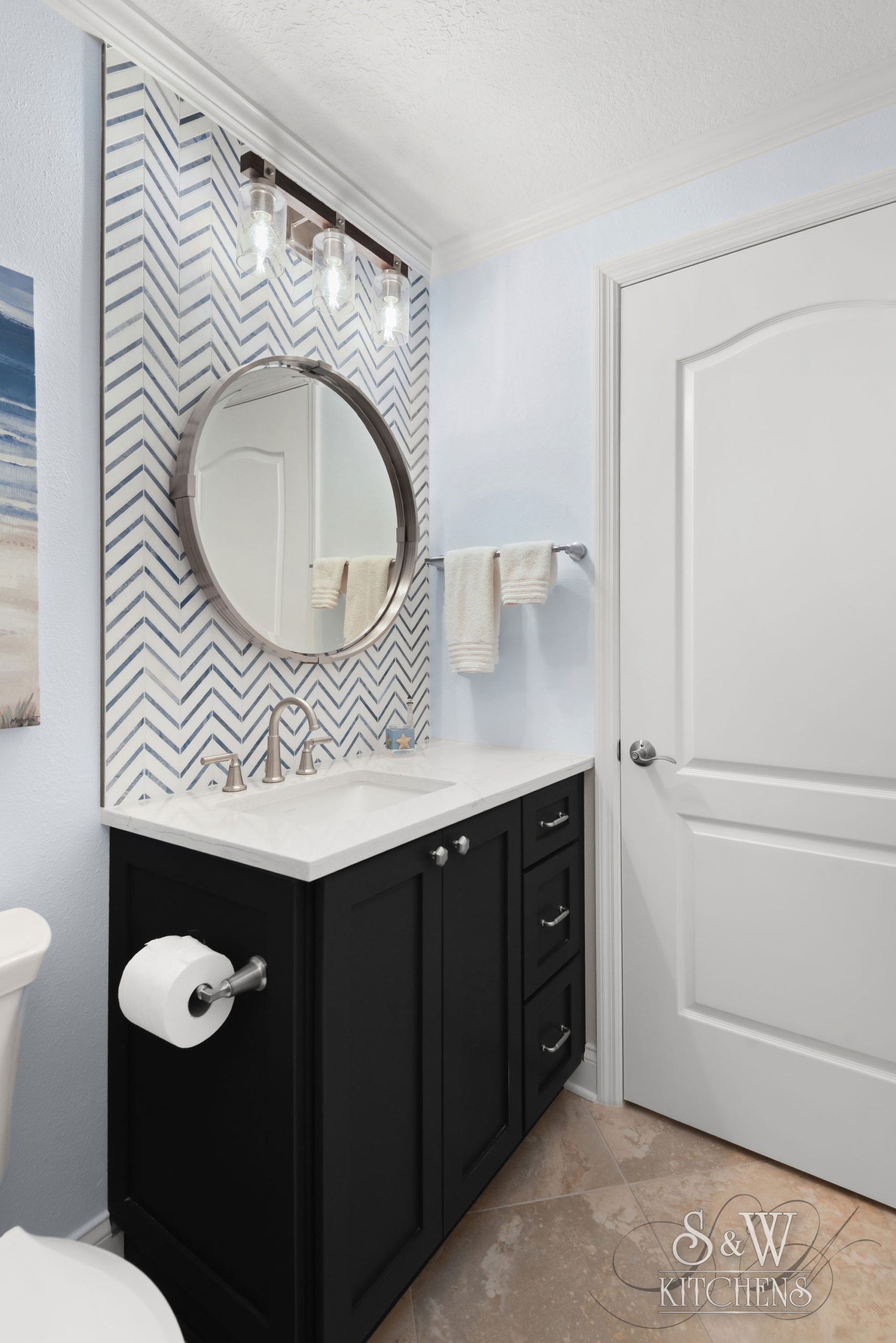 Minorca-Beach-Way-whole-house-portfolio-34-bathroom