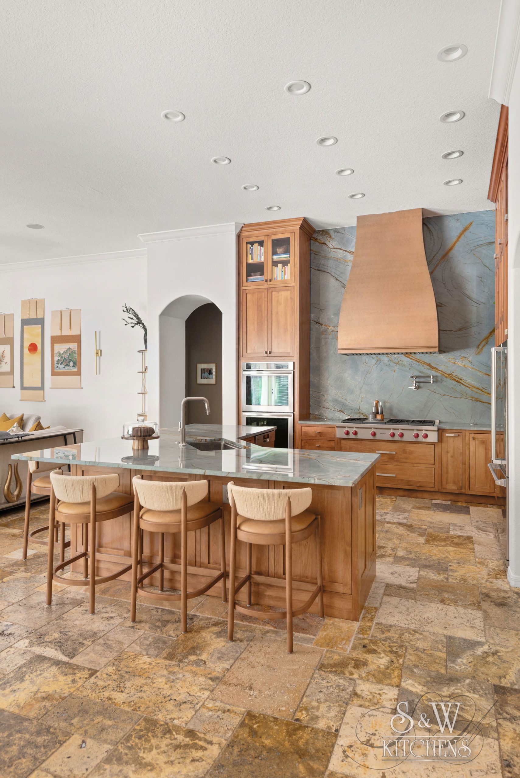 Tree-Tops-Road-port-06