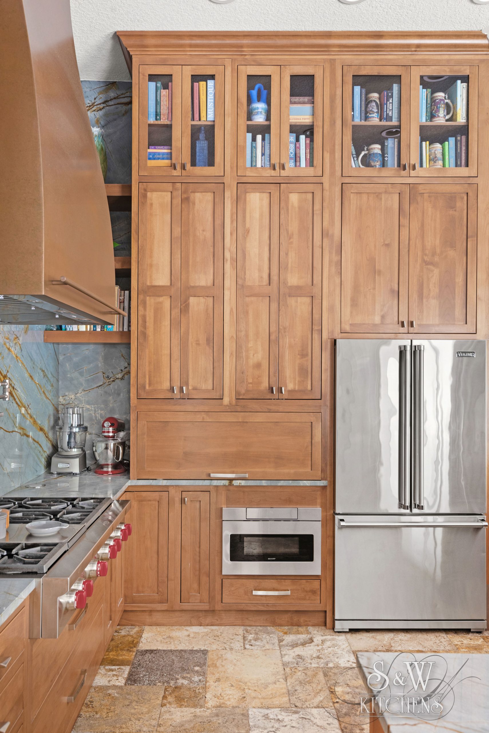 Tree-Tops-Road-port-10