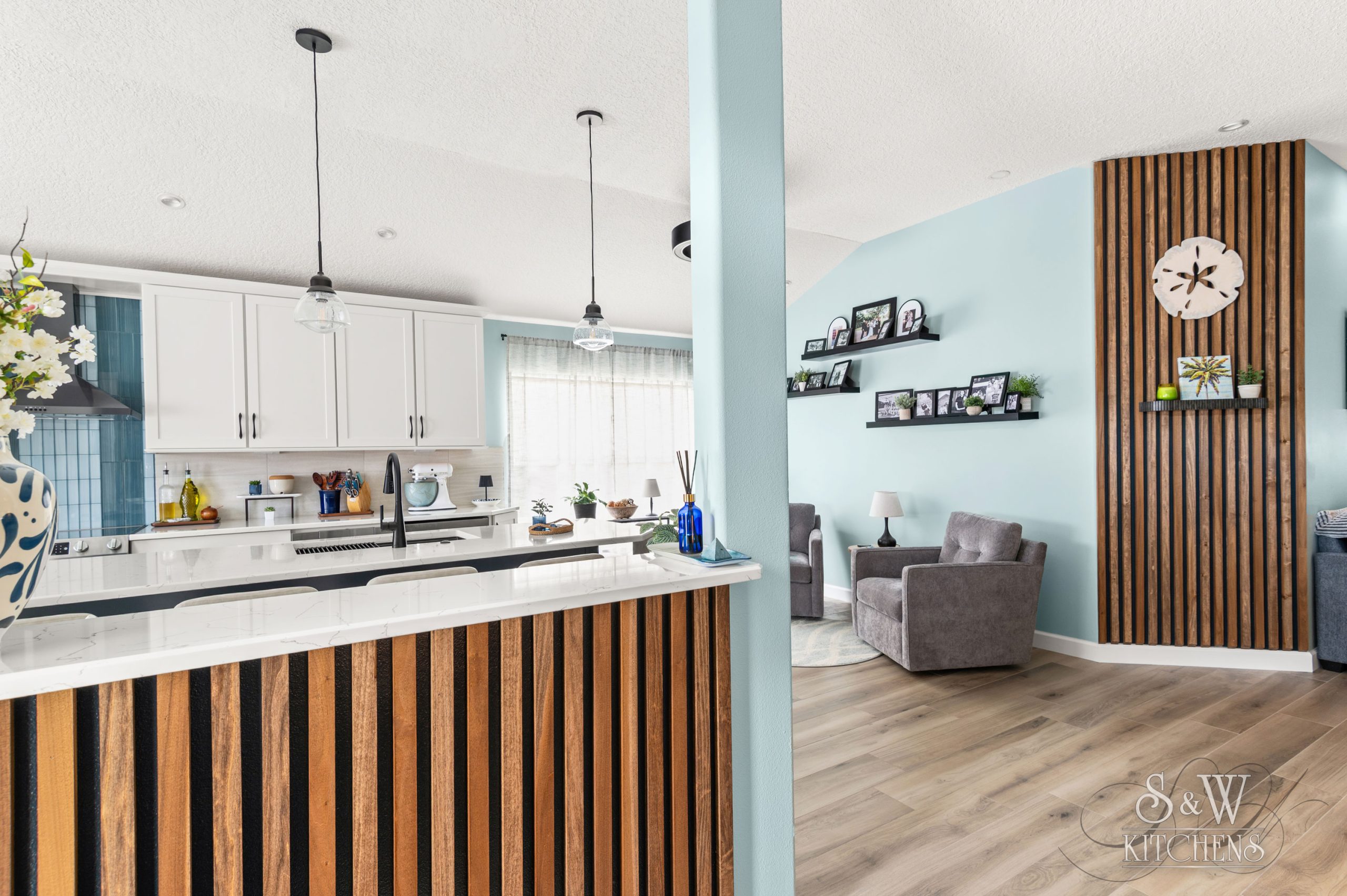 Sedgewood-Circle-kitchen-portfolio-01