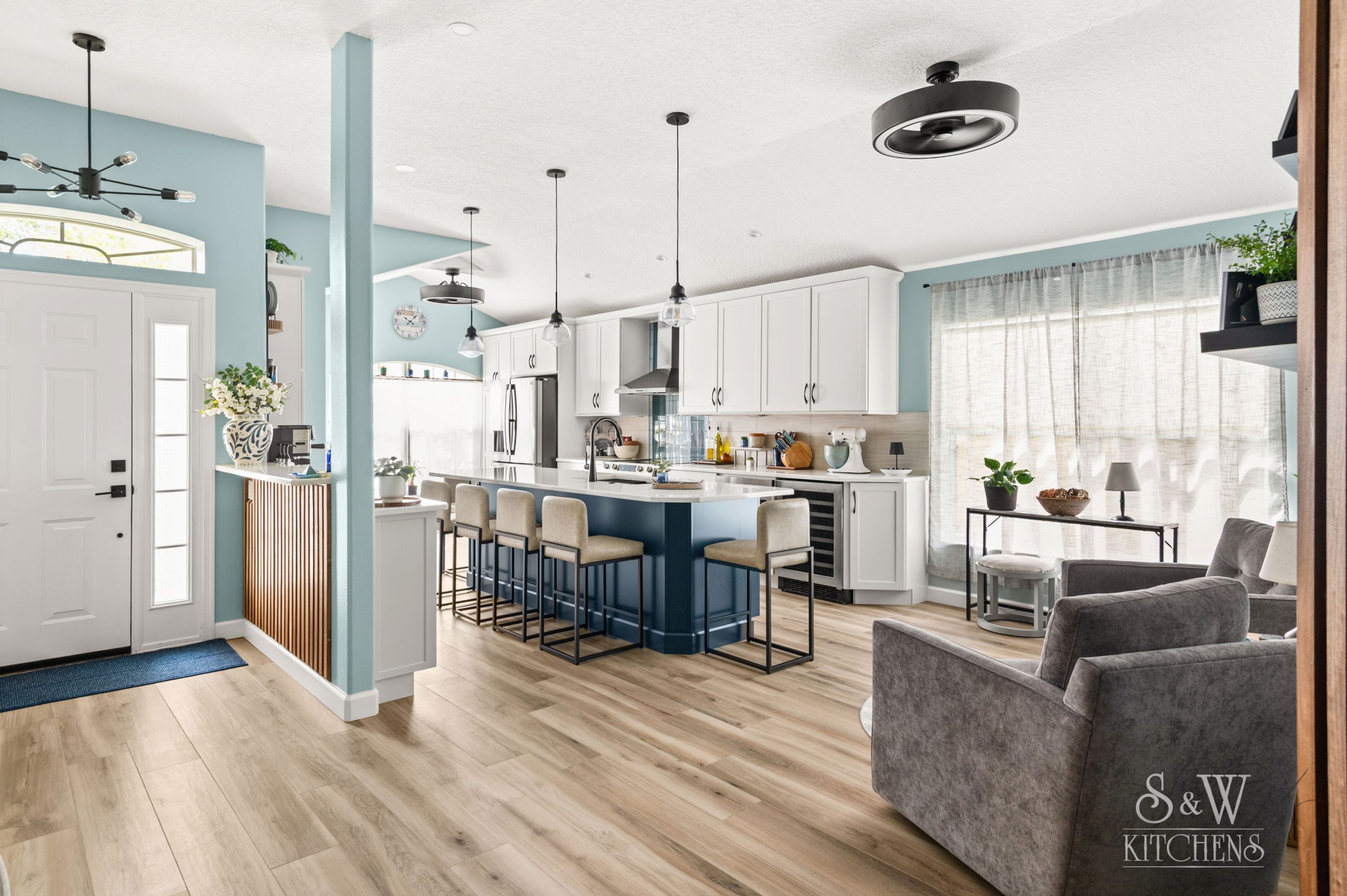 Sedgewood-Circle-kitchen-portfolio-03