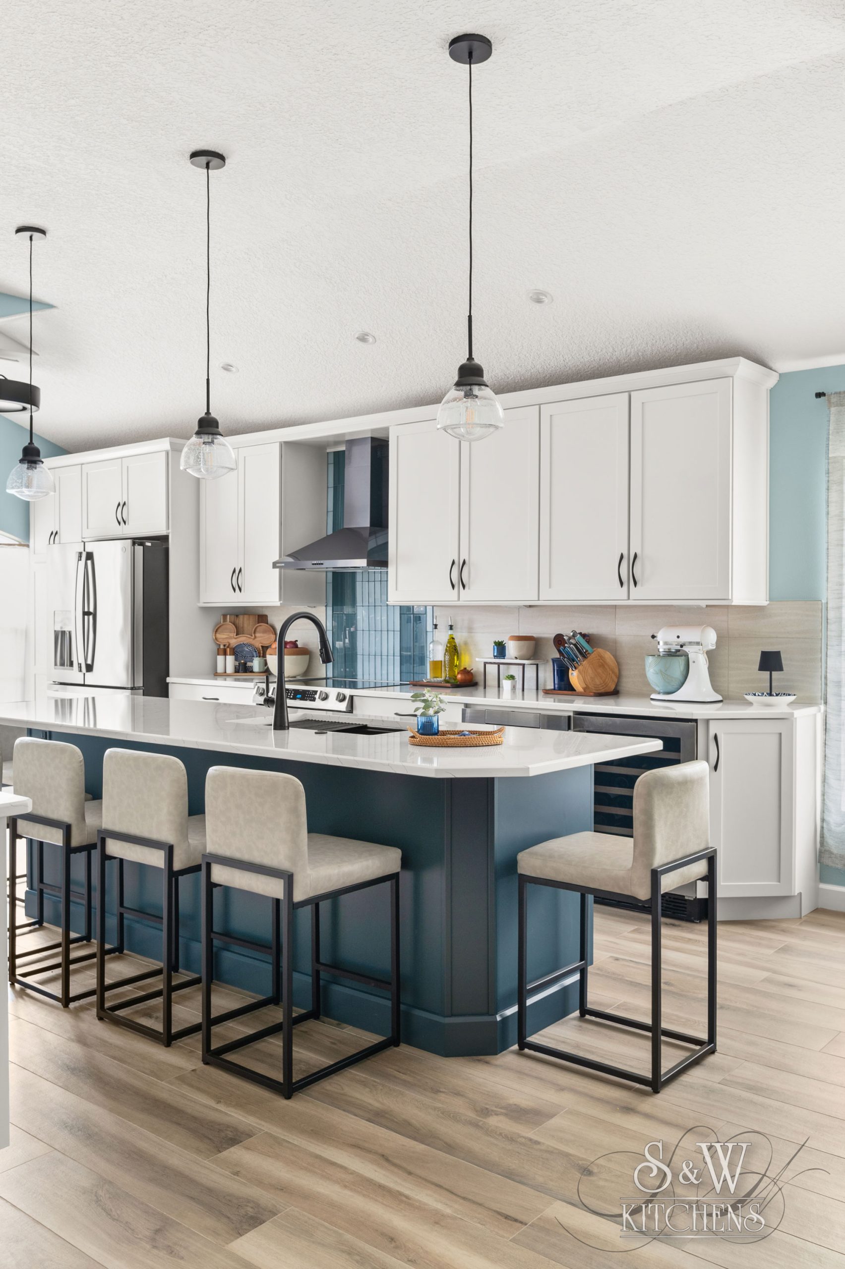 Sedgewood-Circle-kitchen-portfolio-05