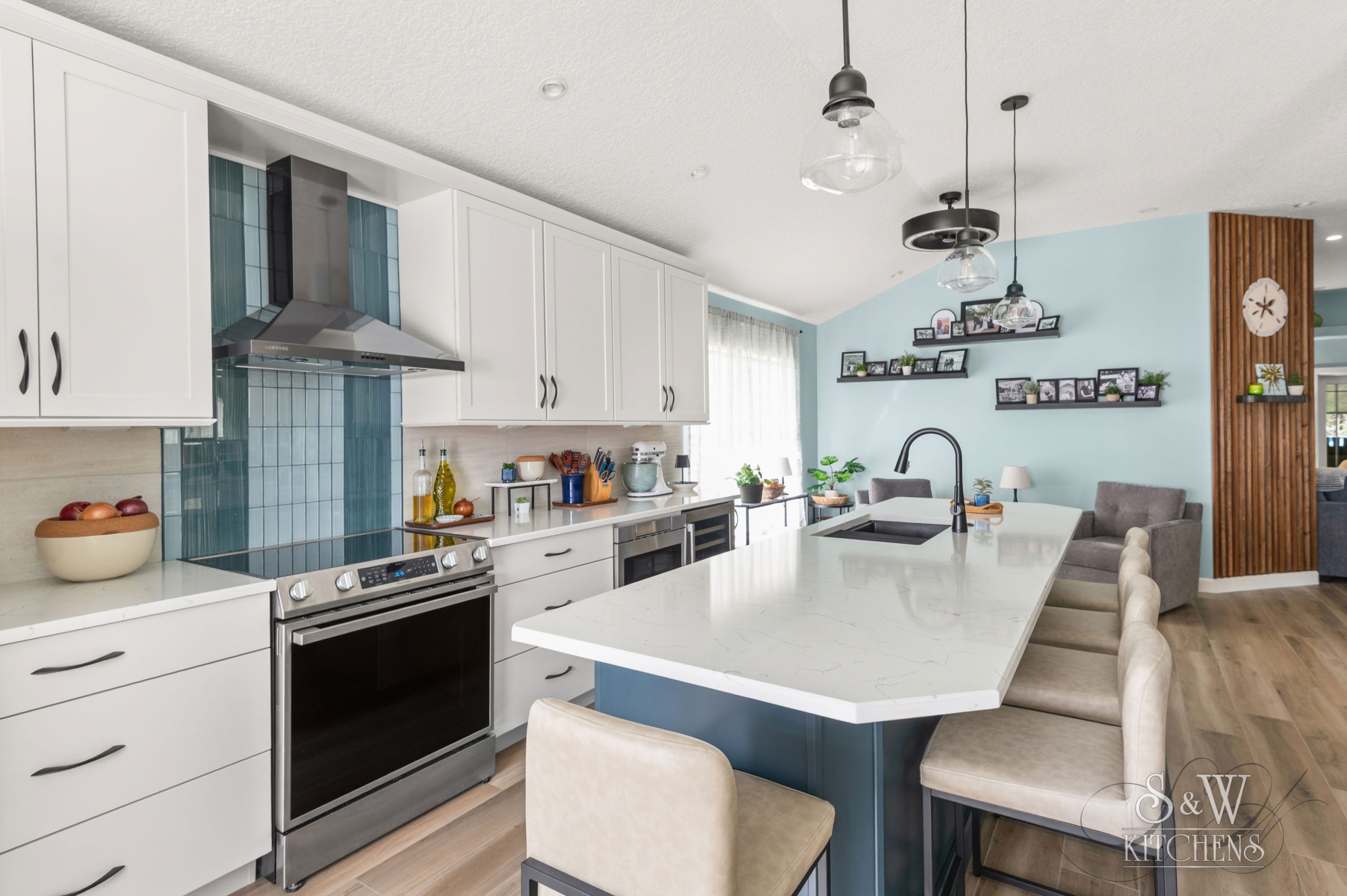 Sedgewood-Circle-kitchen-portfolio-11