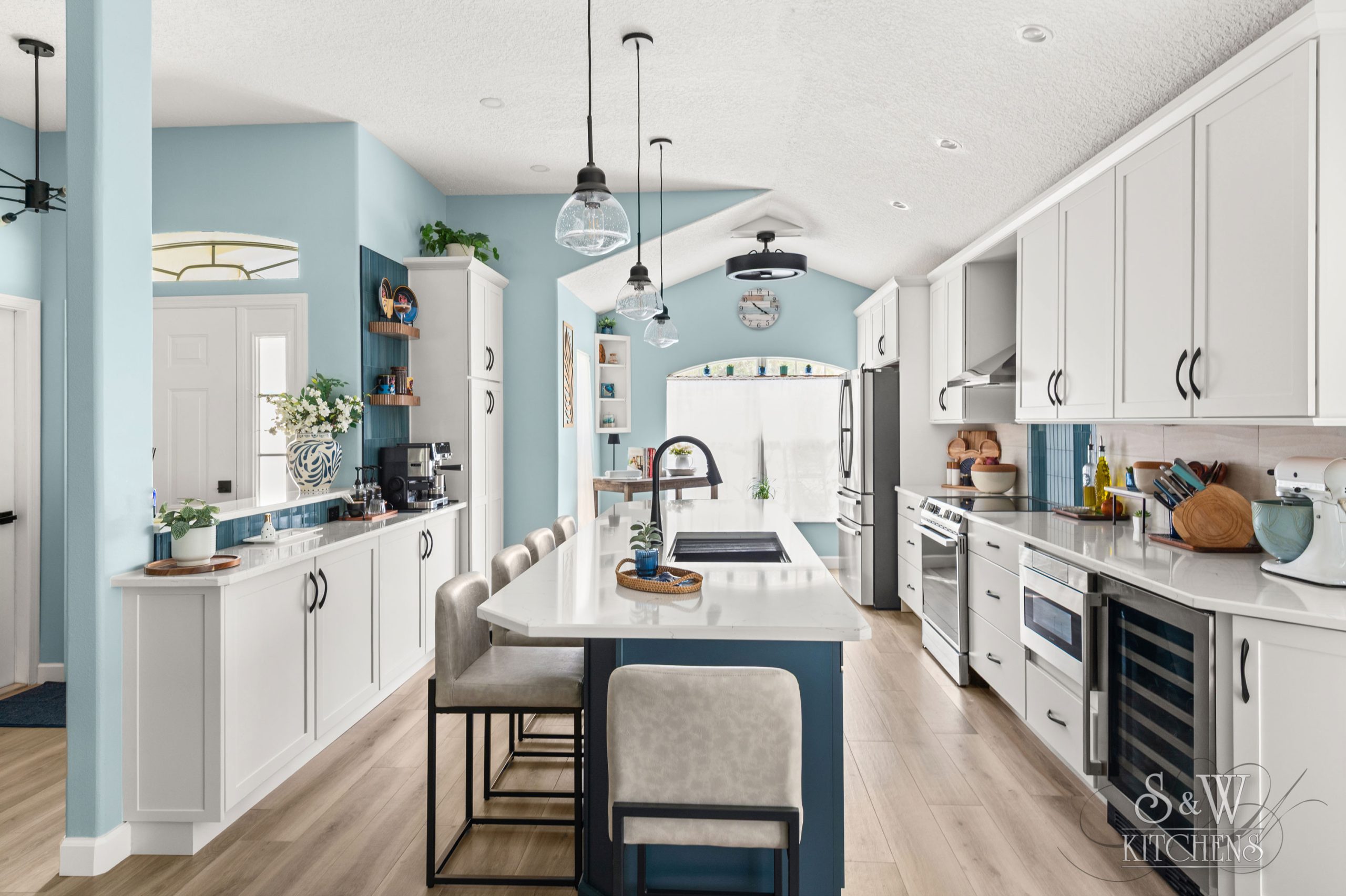 Sedgewood-Circle-kitchen-portfolio-13