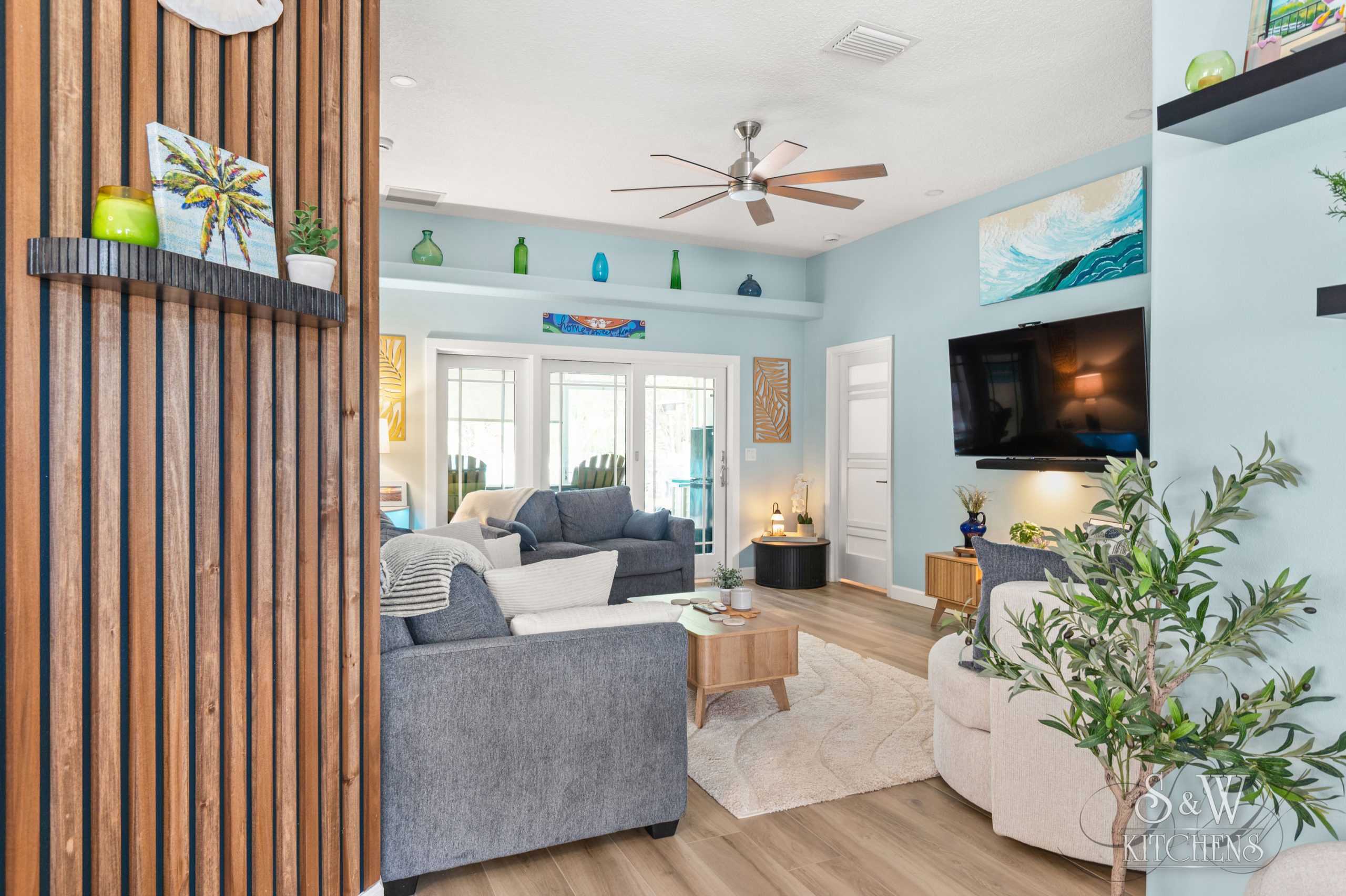 Sedgewood-Circle-kitchen-portfolio-14