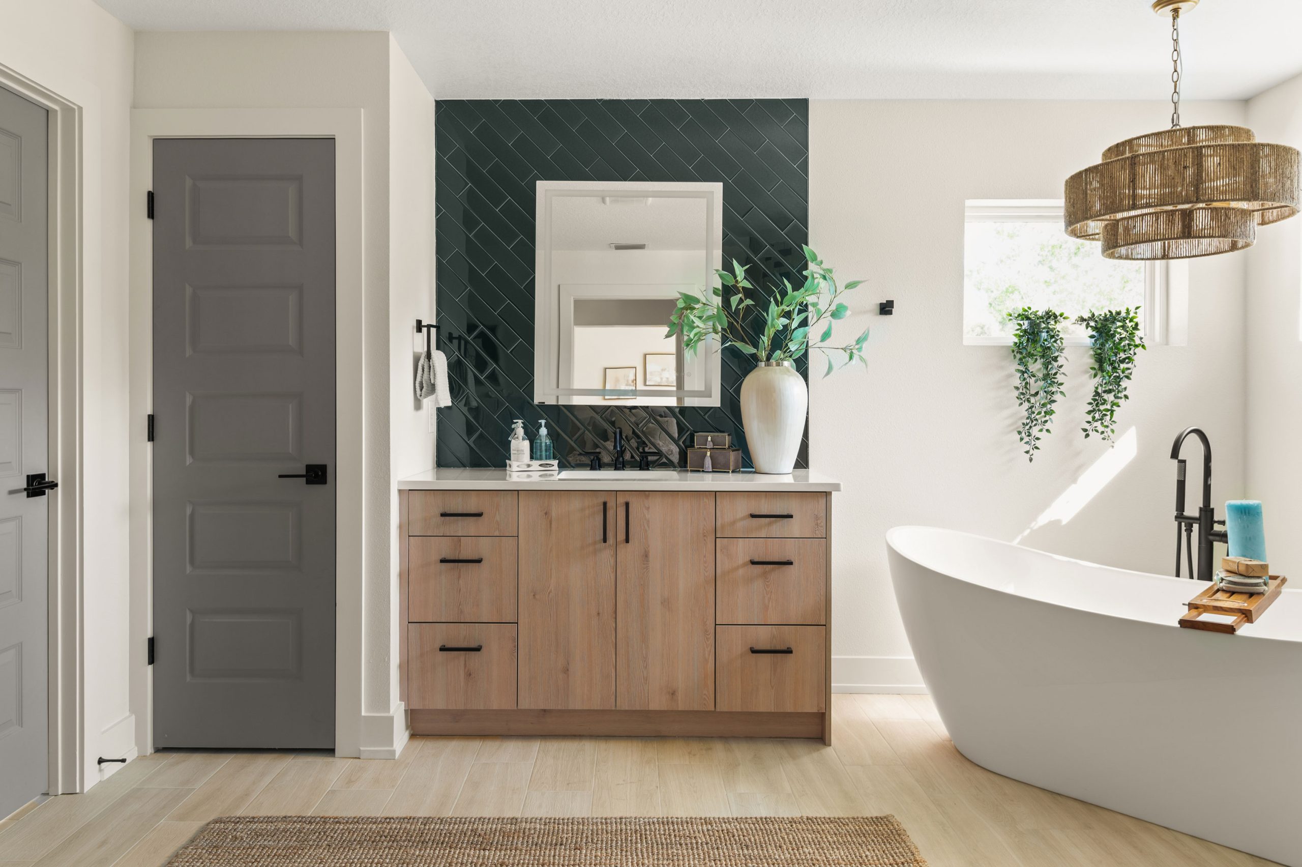 Sheriden-Ave-bathroom-portfolio-13