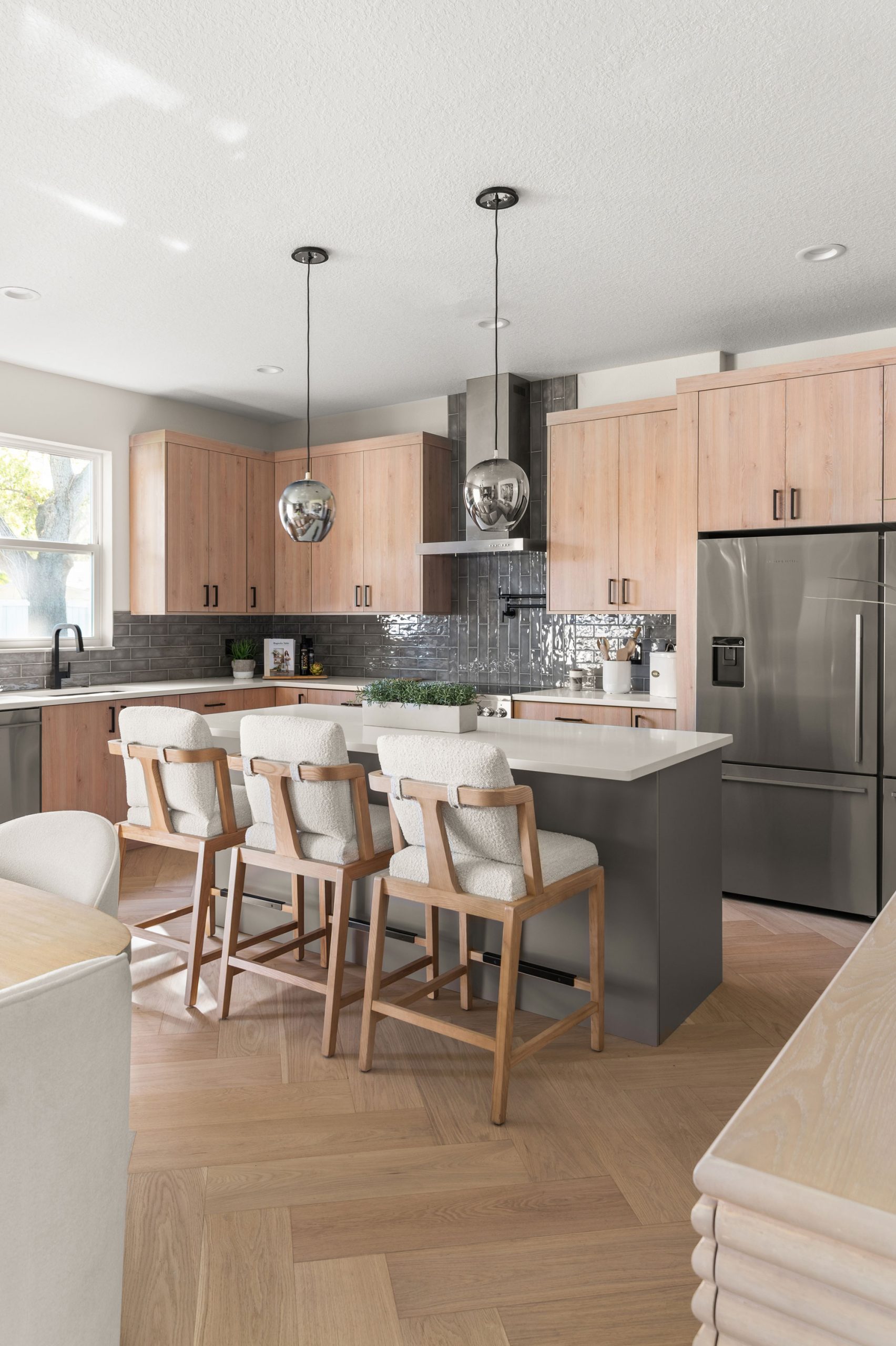 Sheriden-Ave-kitchen-portfolio-02